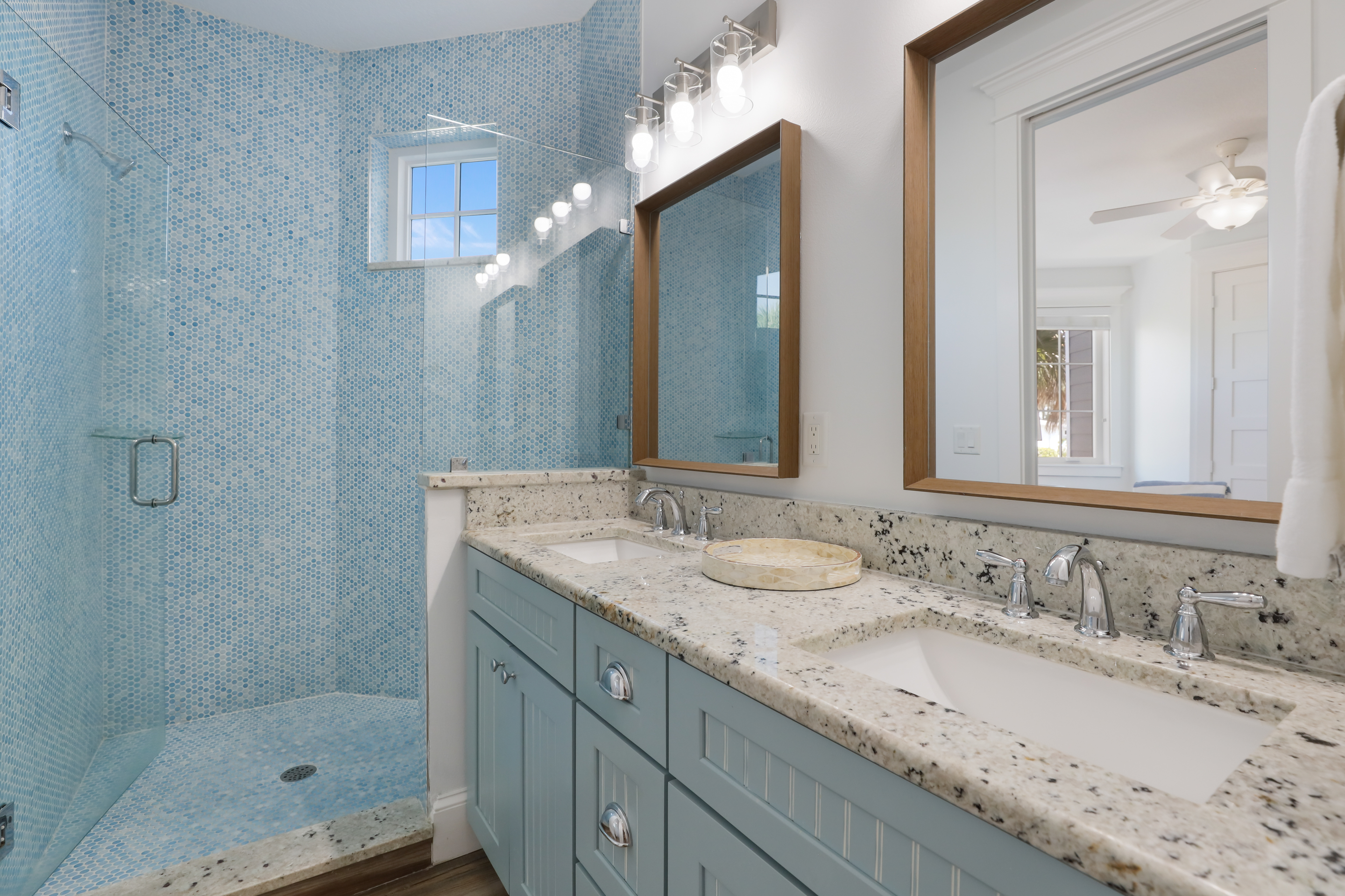 Bathroom 4