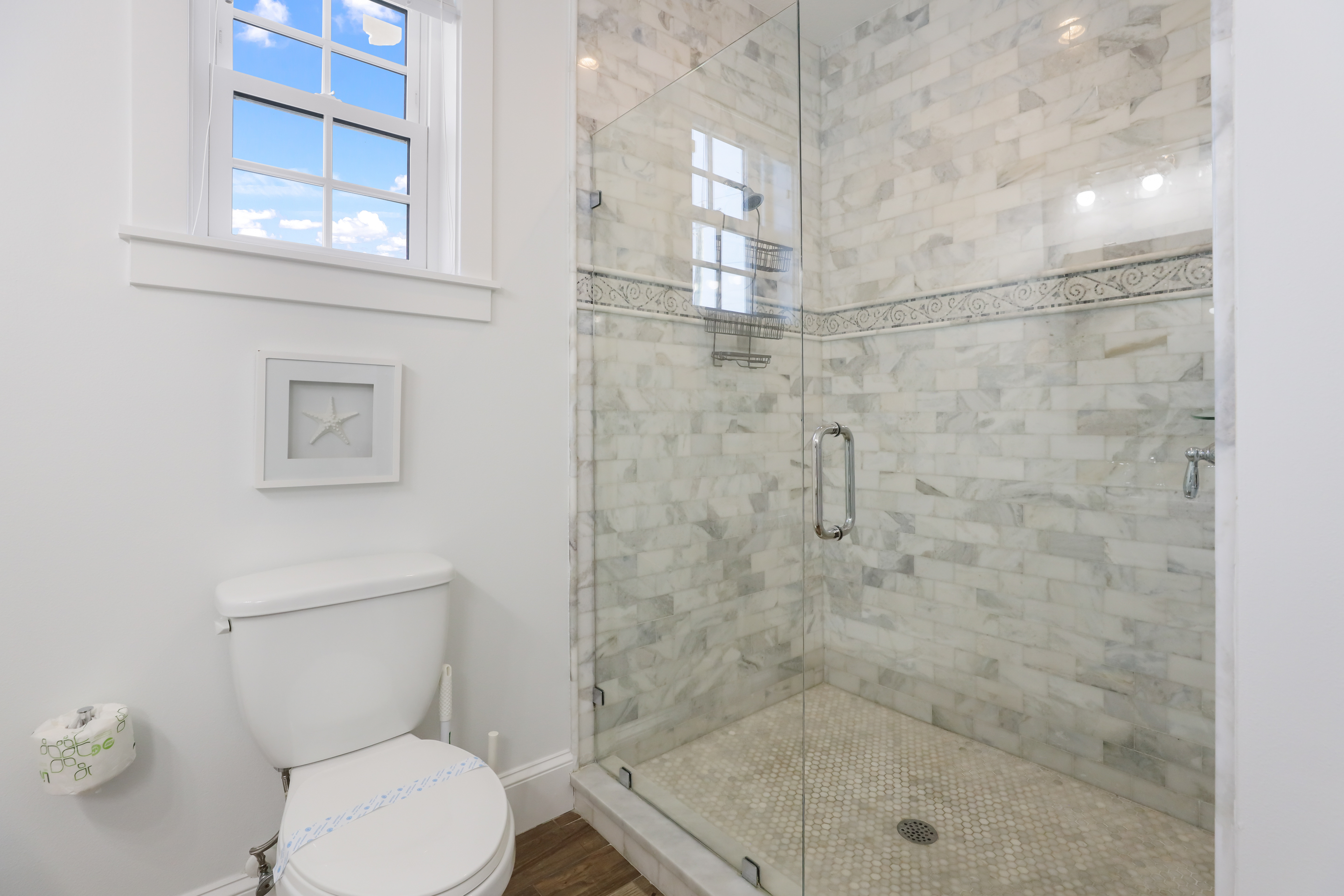 Bathroom 5