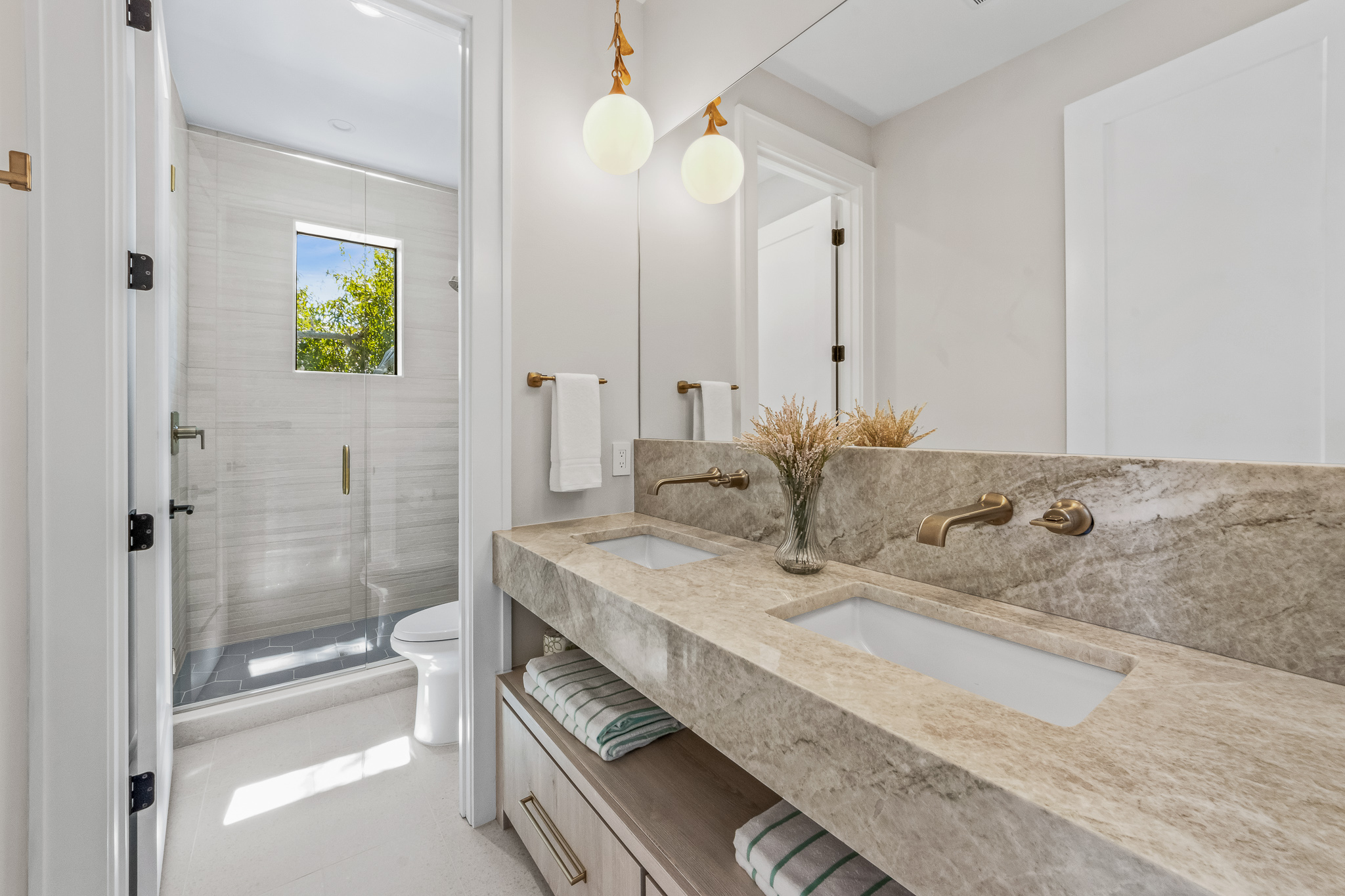 Bathroom 5