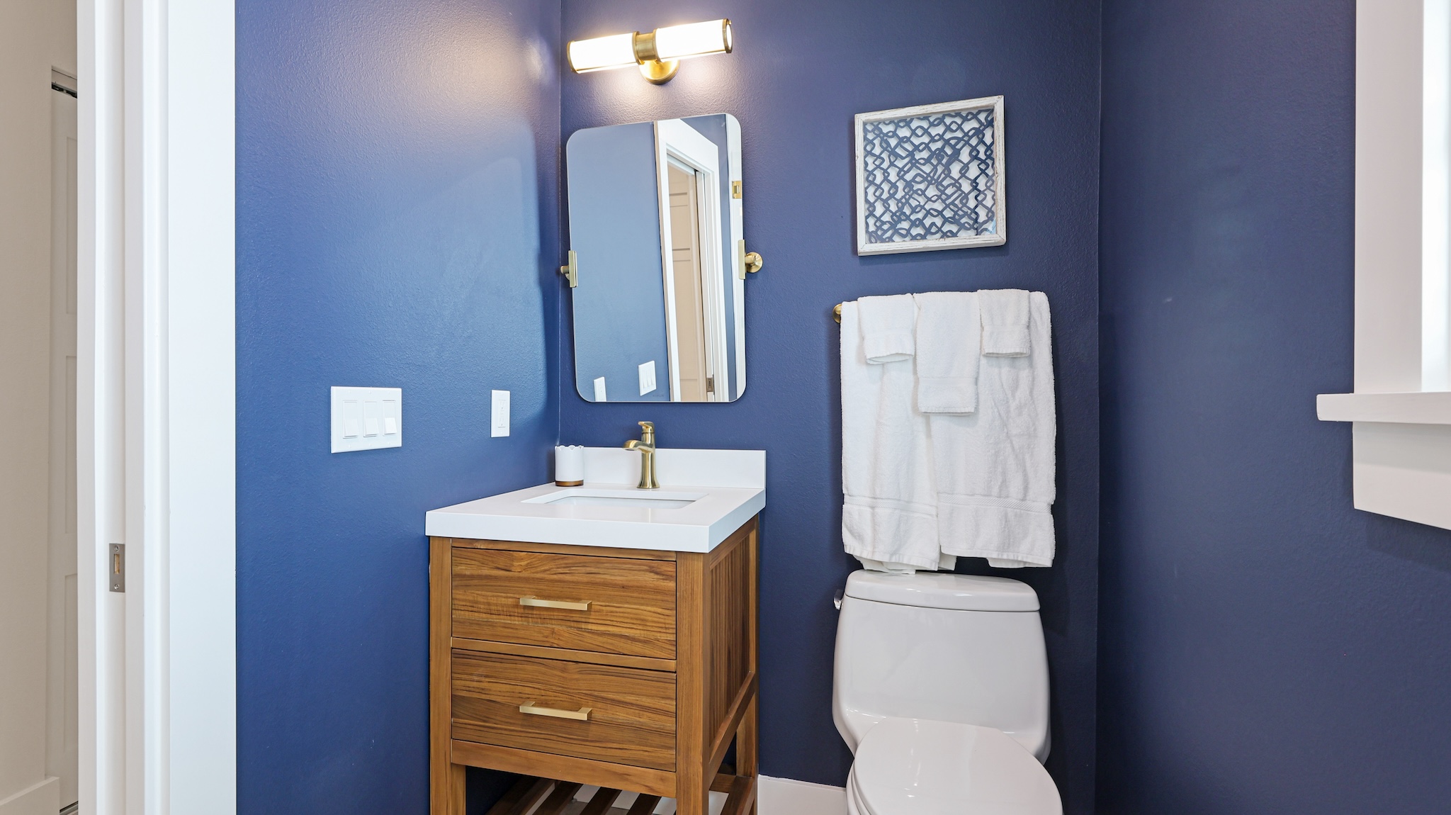 Bathroom 4