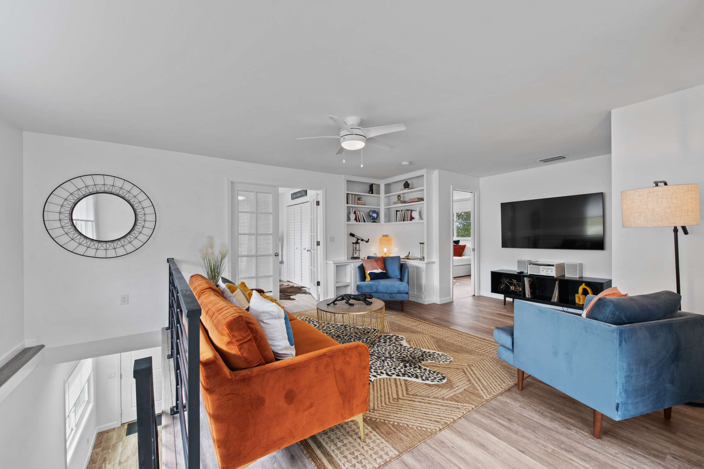 Living Room 1