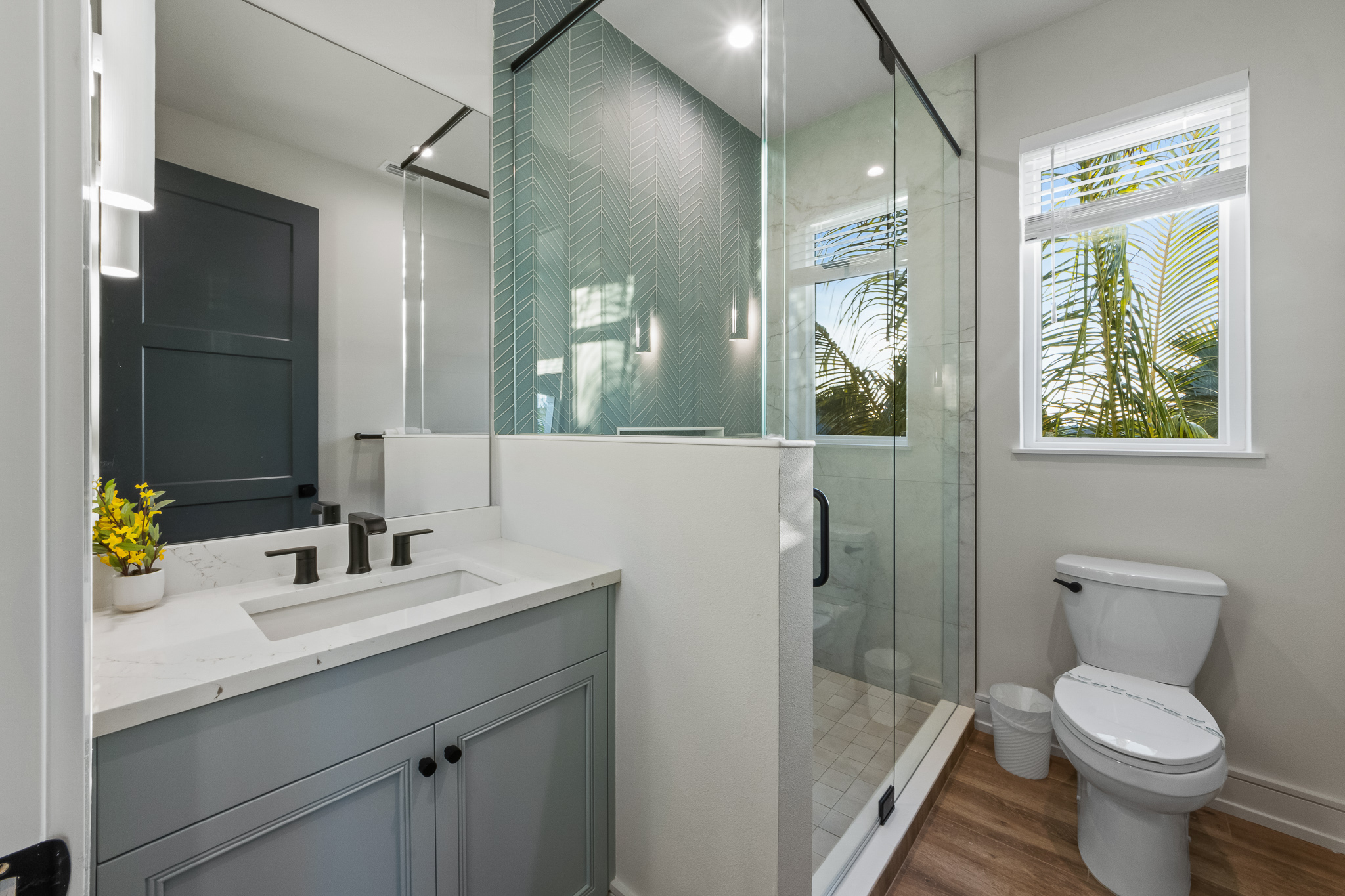 Bathroom 4