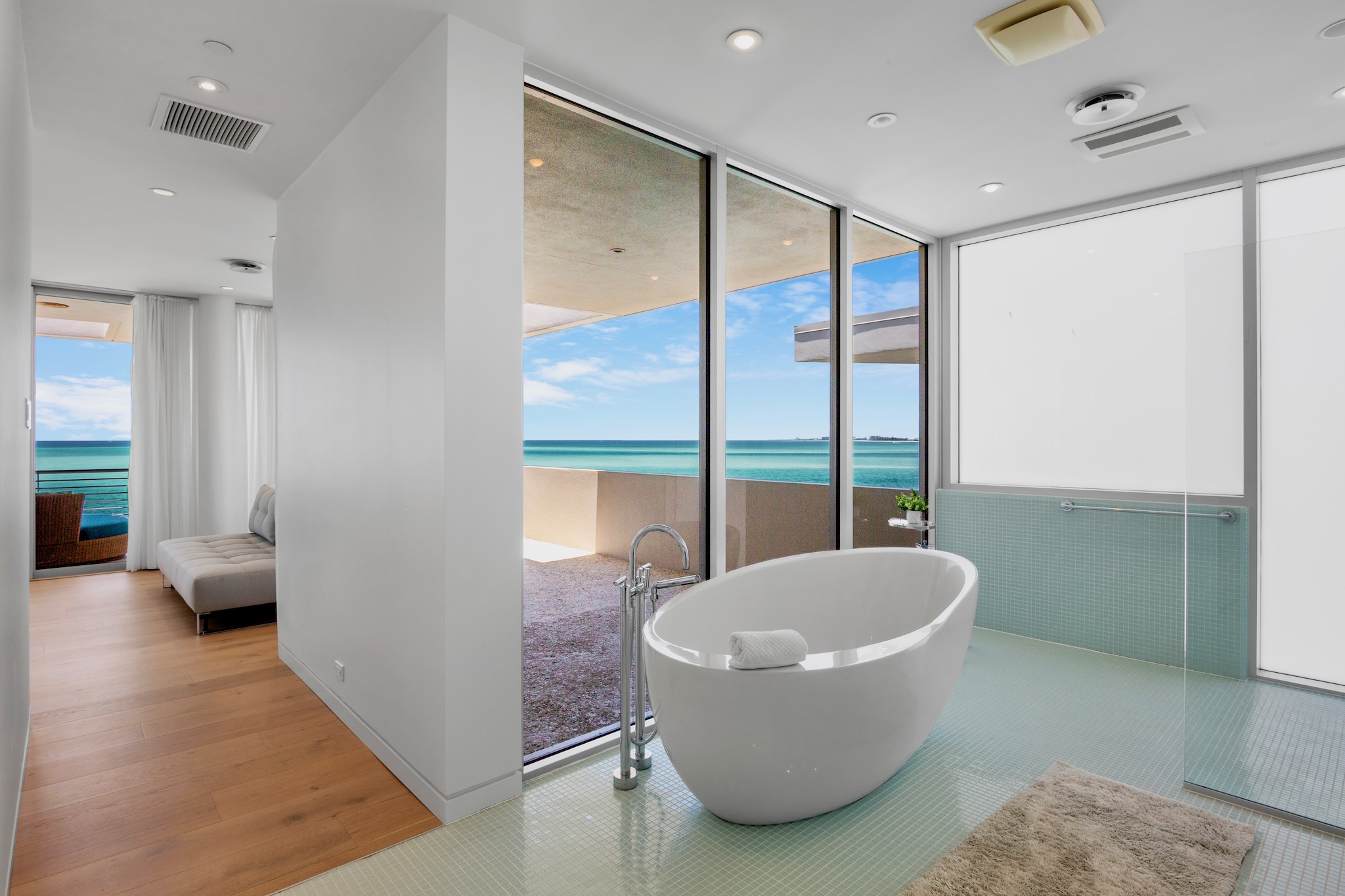 Bathroom 4