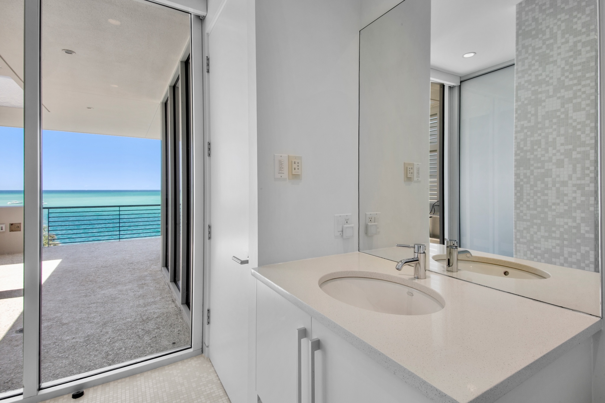 Bathroom 5