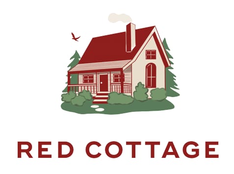 Wild Sage Cabin, Pond, Kerhonkson