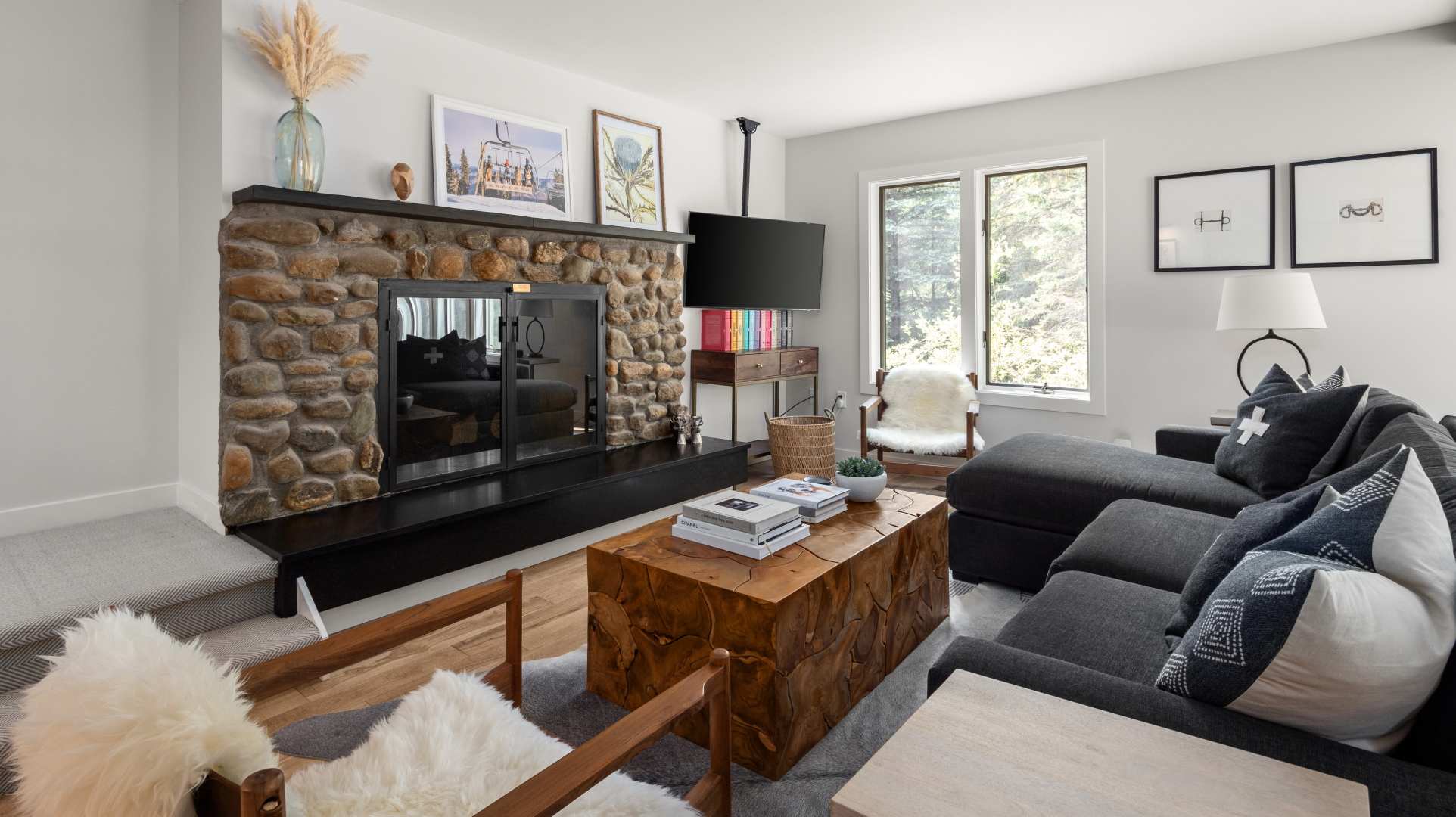 Above & Beyond: Heated Pool | Hot Tub | Near Stowe