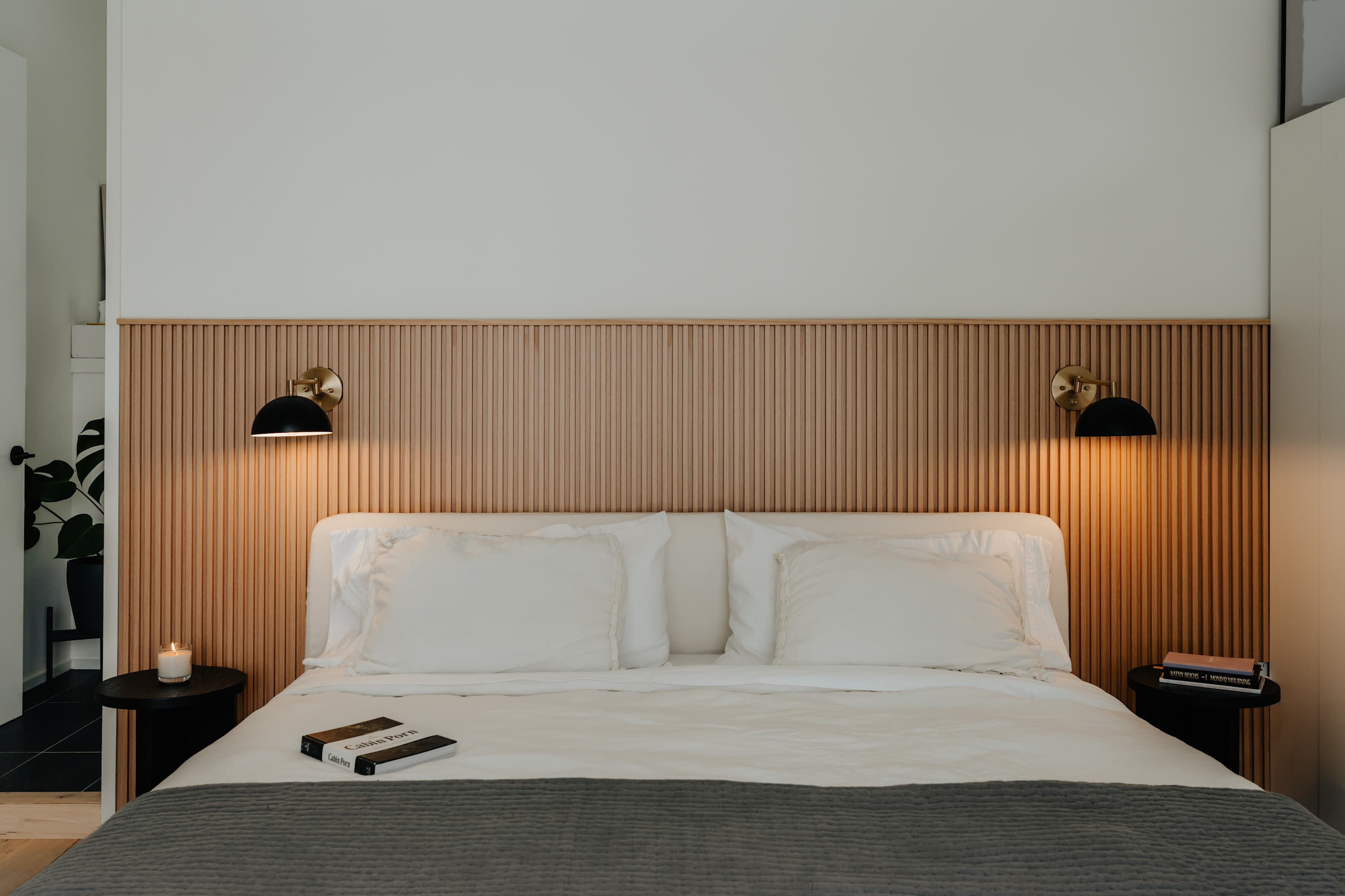 Aigle Noir: Stunning Cabin w/ Delaware River Views — photo 2