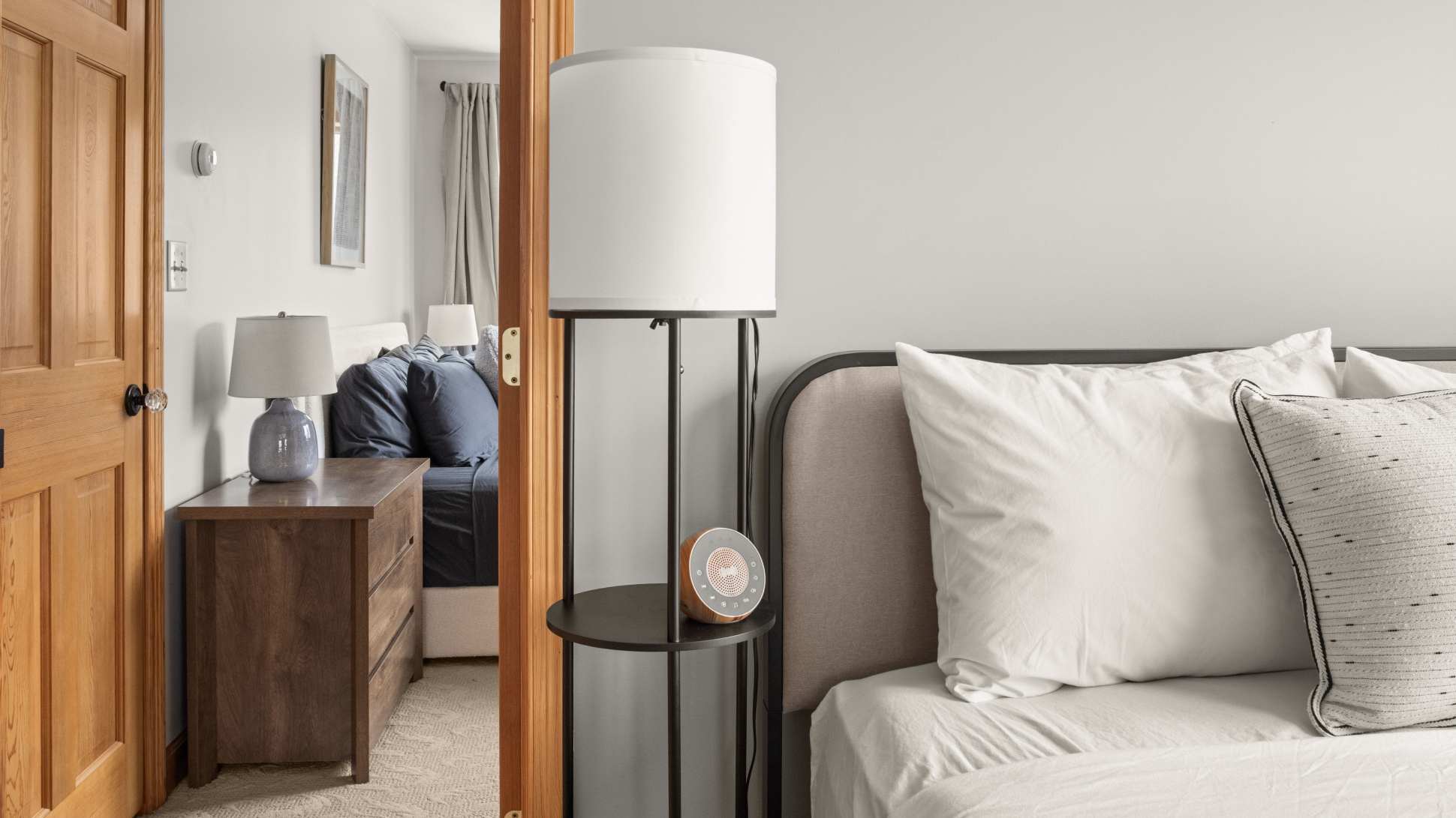 Alpine Falls Chalet: Mountain Views | Ski Haven — photo 3