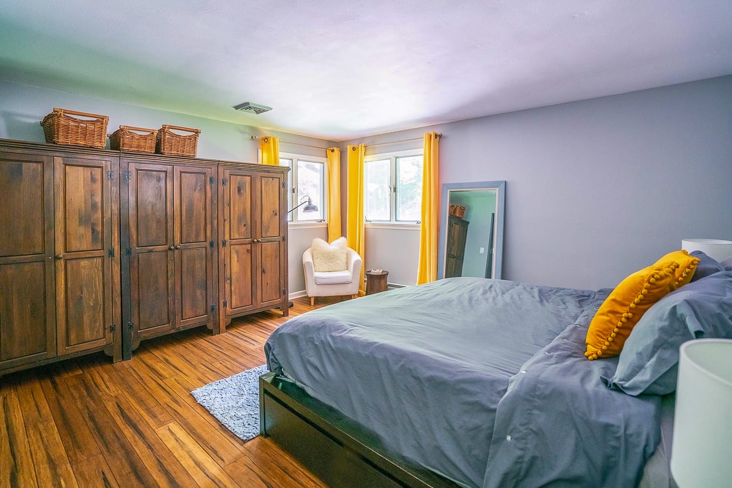 Archways - Mediterranean Escape with a Pool — photo 3