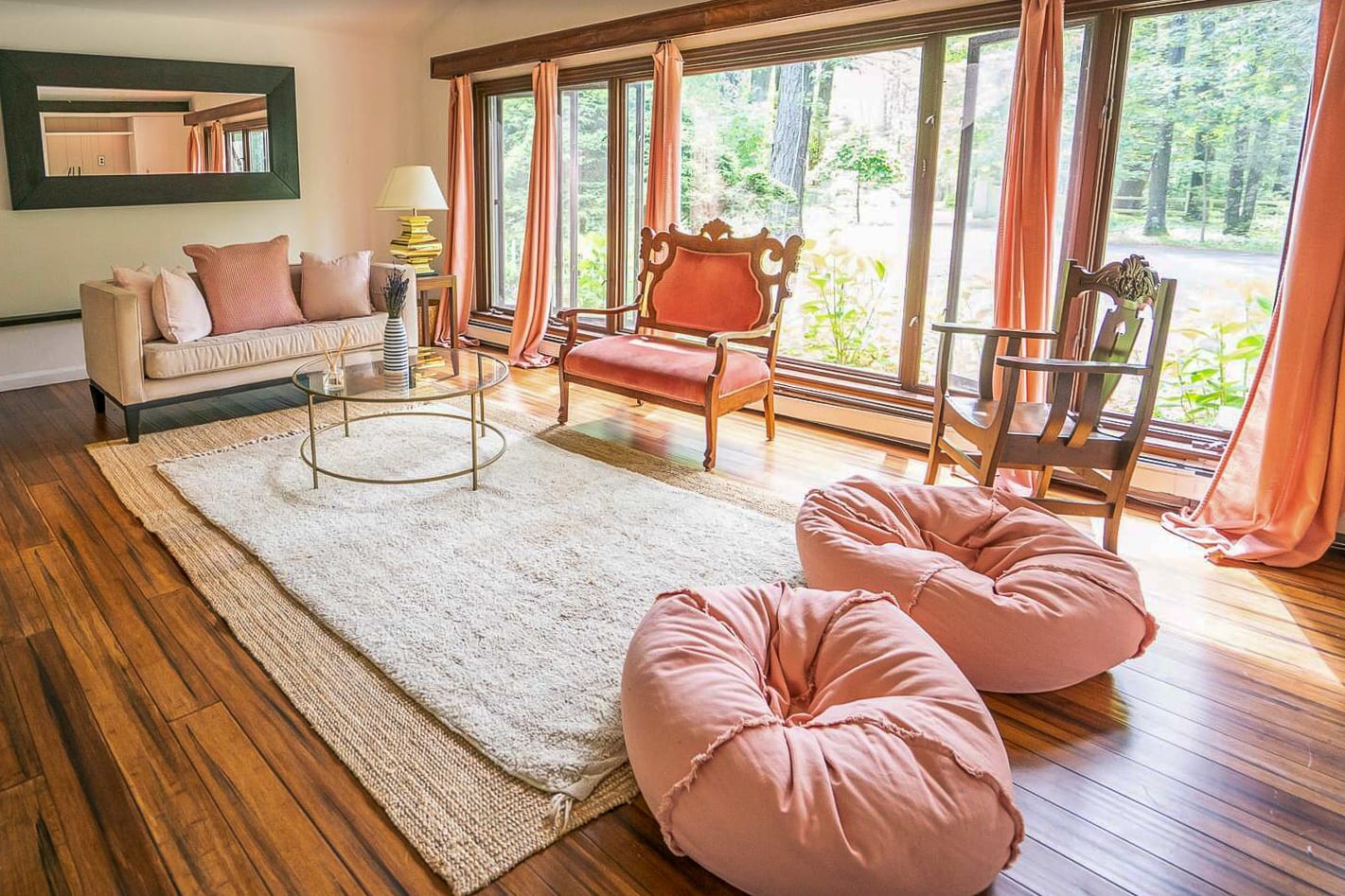 Archways - Mediterranean Escape with a Pool — photo 2