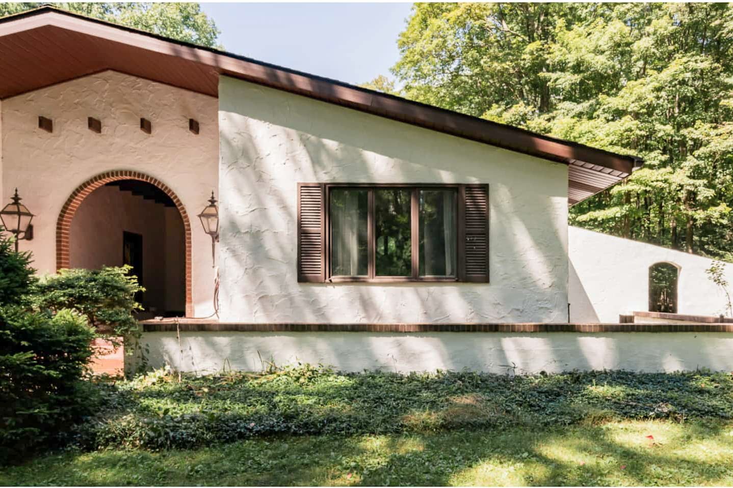 Archways - Mediterranean Escape with a Pool — photo 5