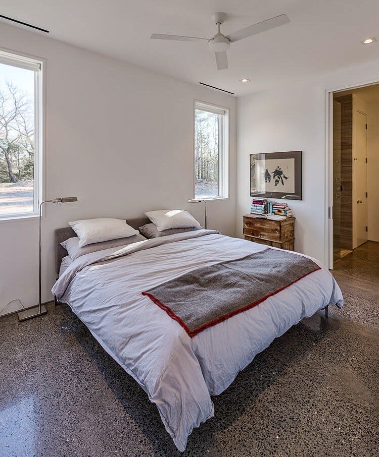 Basecamp:  Pool + Mtn Views. Hudson Valley Getaway — photo 3