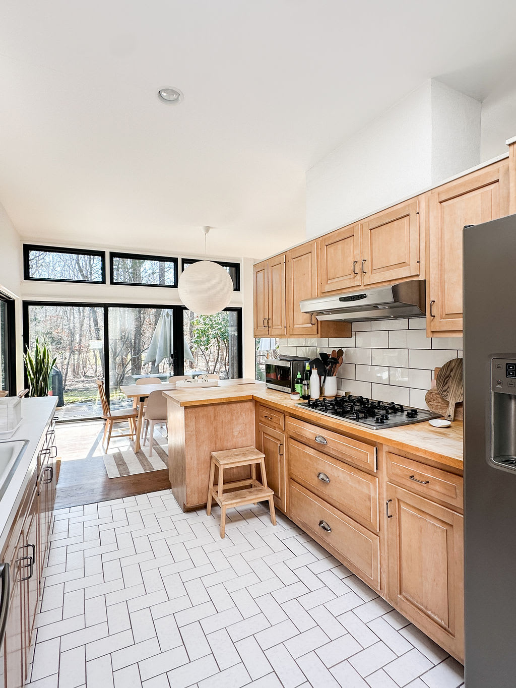 Bay Beach House: *New Pool, Hot Tub + Bikes — photo 4