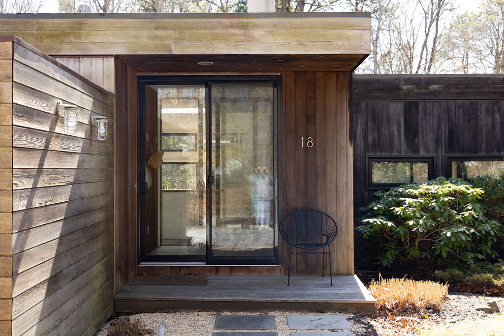 Bay Beach House: *New Pool, Hot Tub + Bikes — photo 5