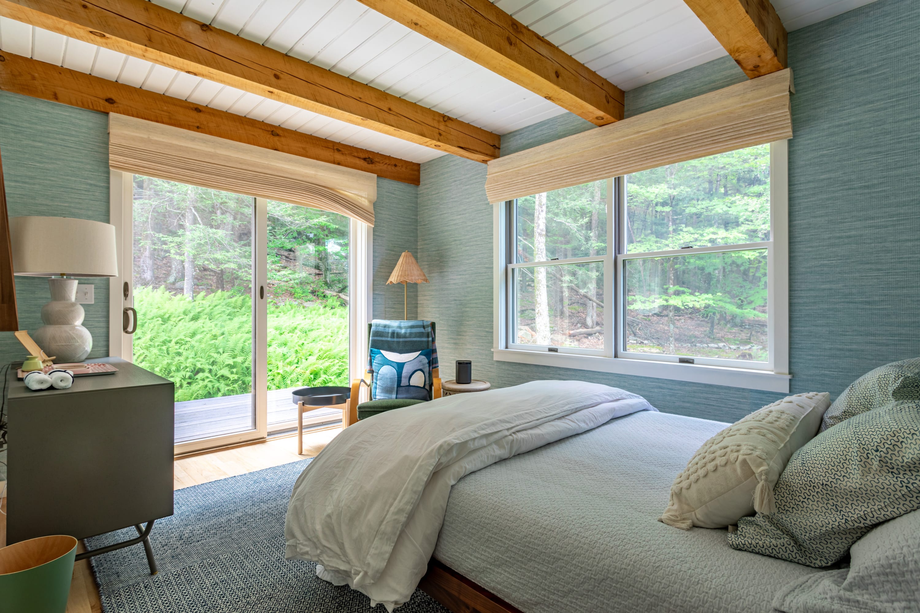 Bear Hollow - 10 mins to Kingston *Monthly Rates* — photo 3