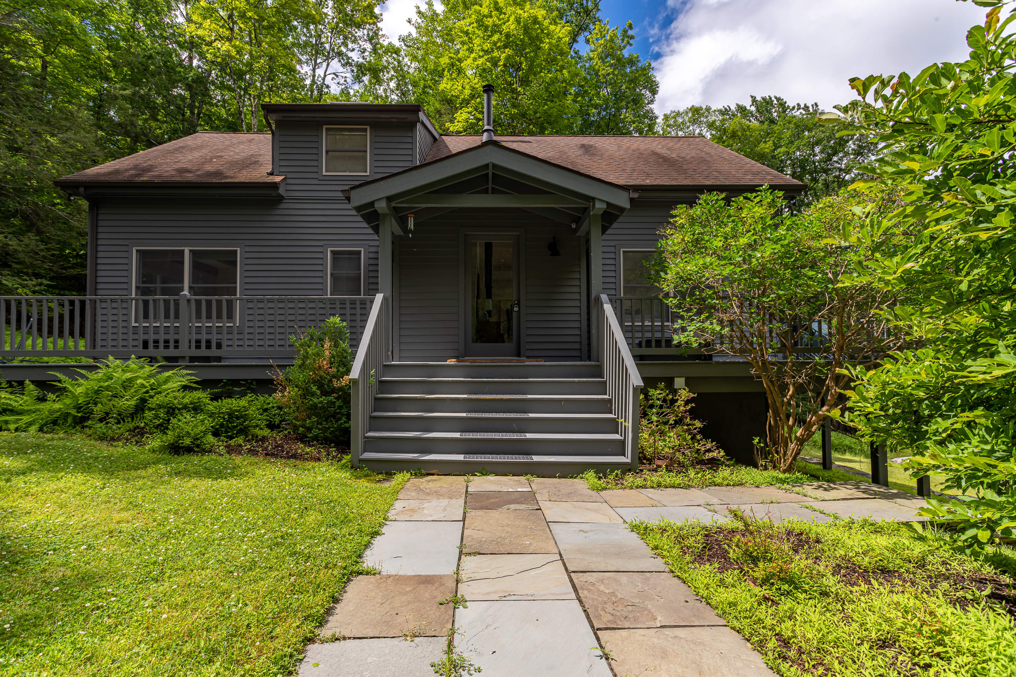 Bear Hollow - 10 mins to Kingston *Monthly Rates* — photo 1