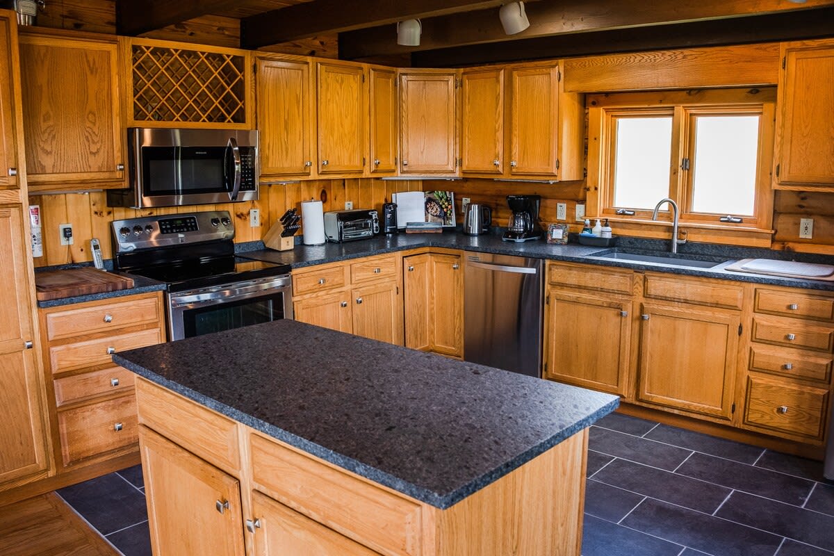 Belleayre View: Paramount Views, Hot Tub + Firepit — photo 4