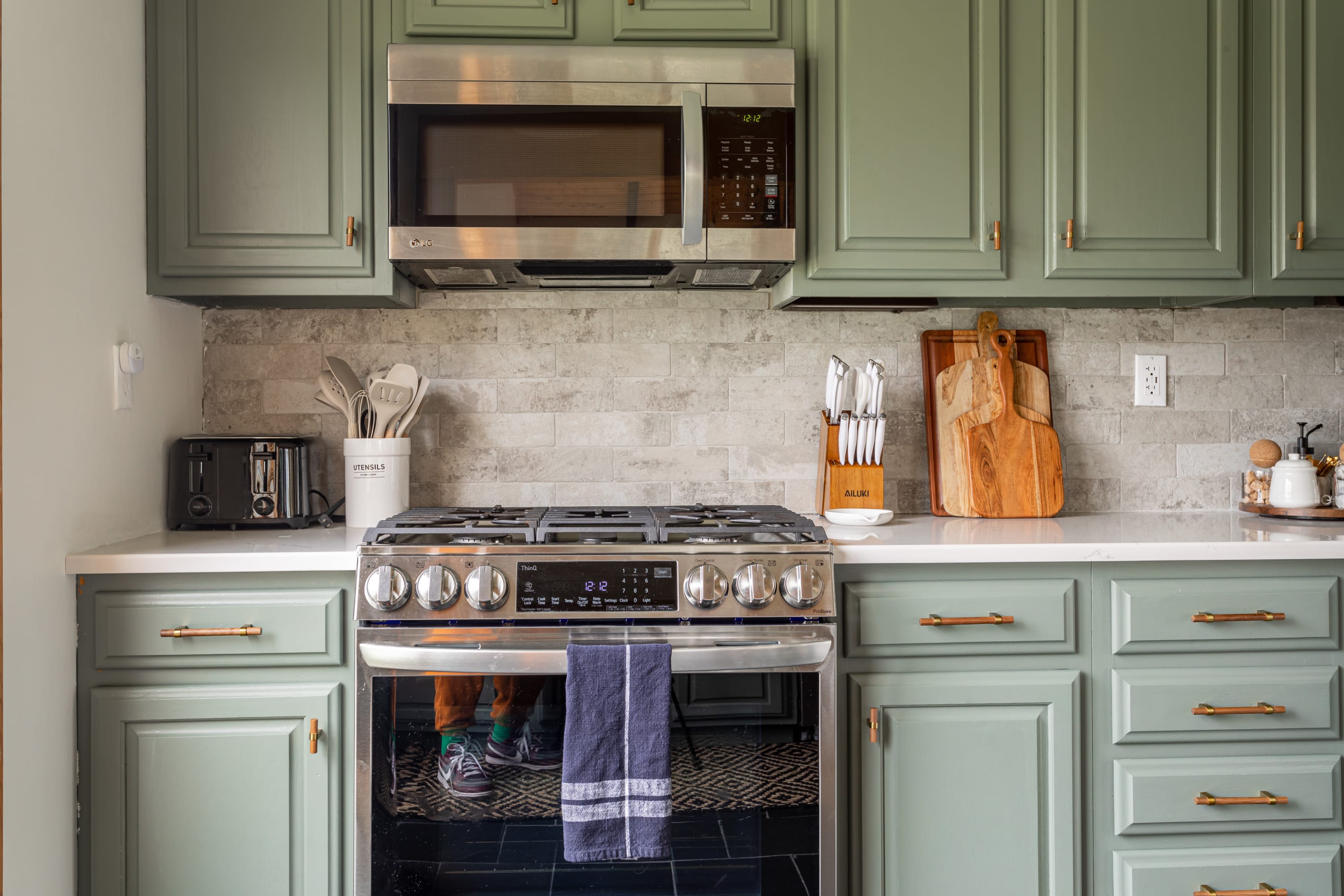 Bluebird Cabin: Firepit + Mtn Views near Belleayre — photo 3