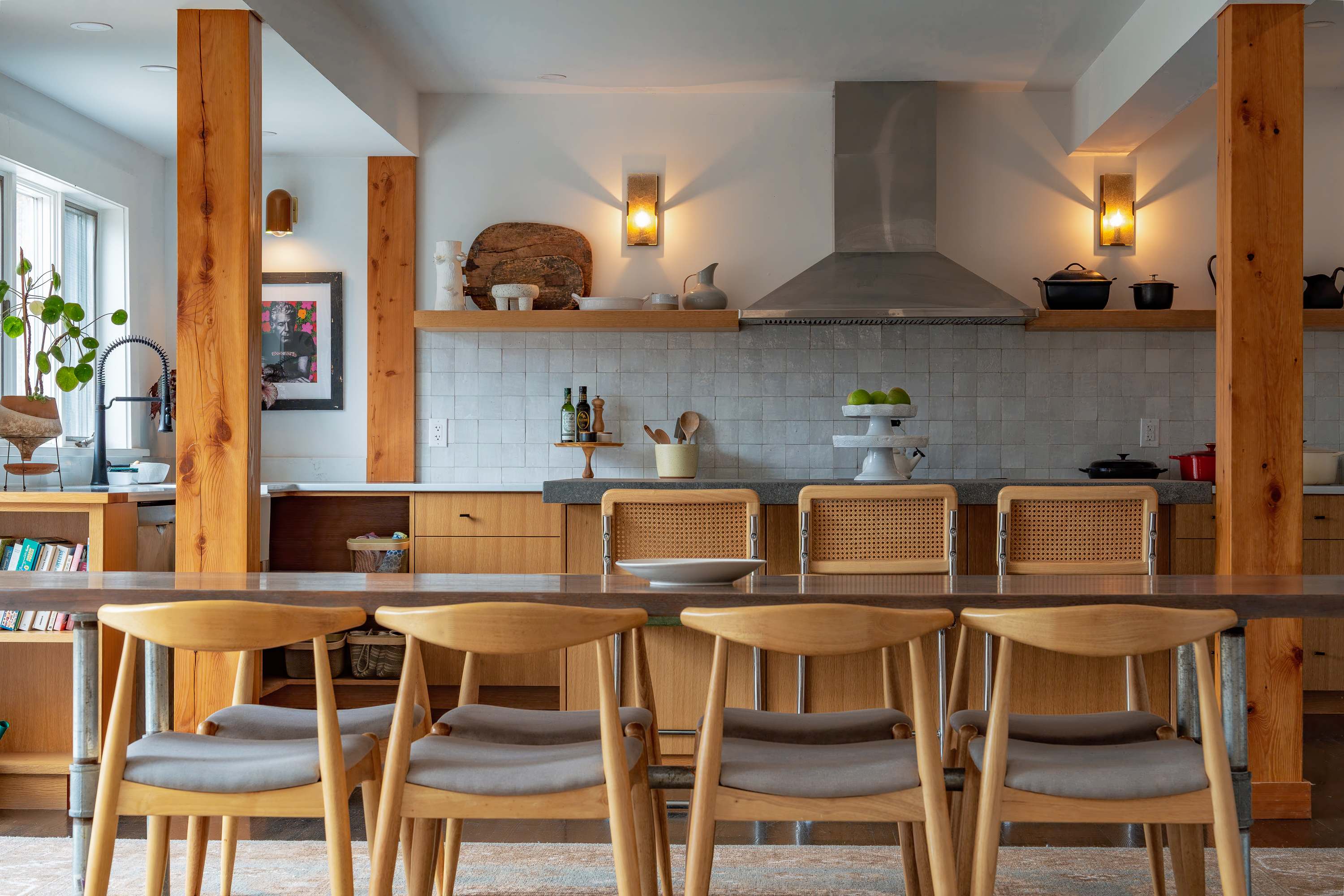 Breathe Inn: Large Groups | Pool | Yoga Studio  — photo 4