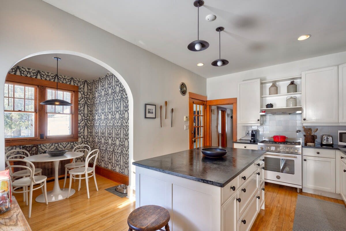 Brookside Manor - Elegance near Livingston Manor — photo 4