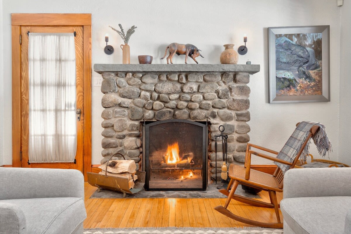 Brookside Manor - Elegance near Livingston Manor — photo 2