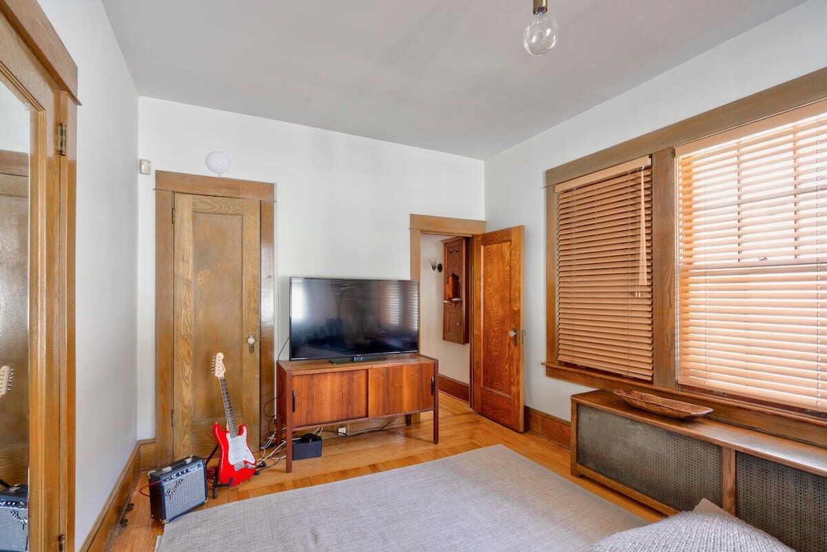 Brookside Manor - Elegance near Livingston Manor — photo 3