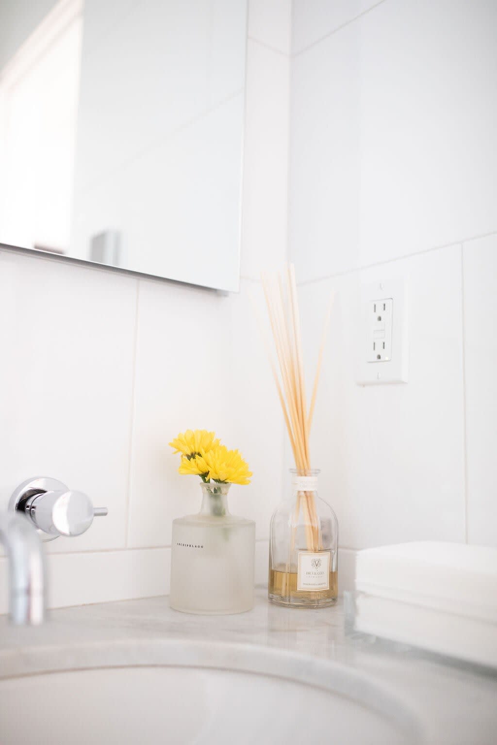 Full Bathroom 2