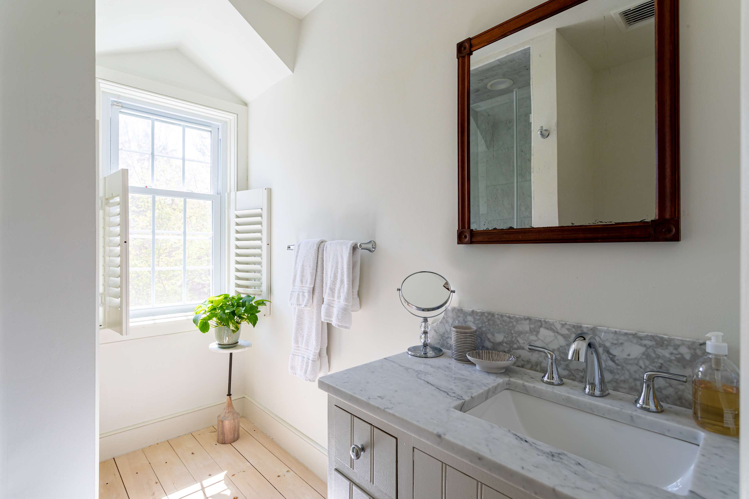 Guest En Suite