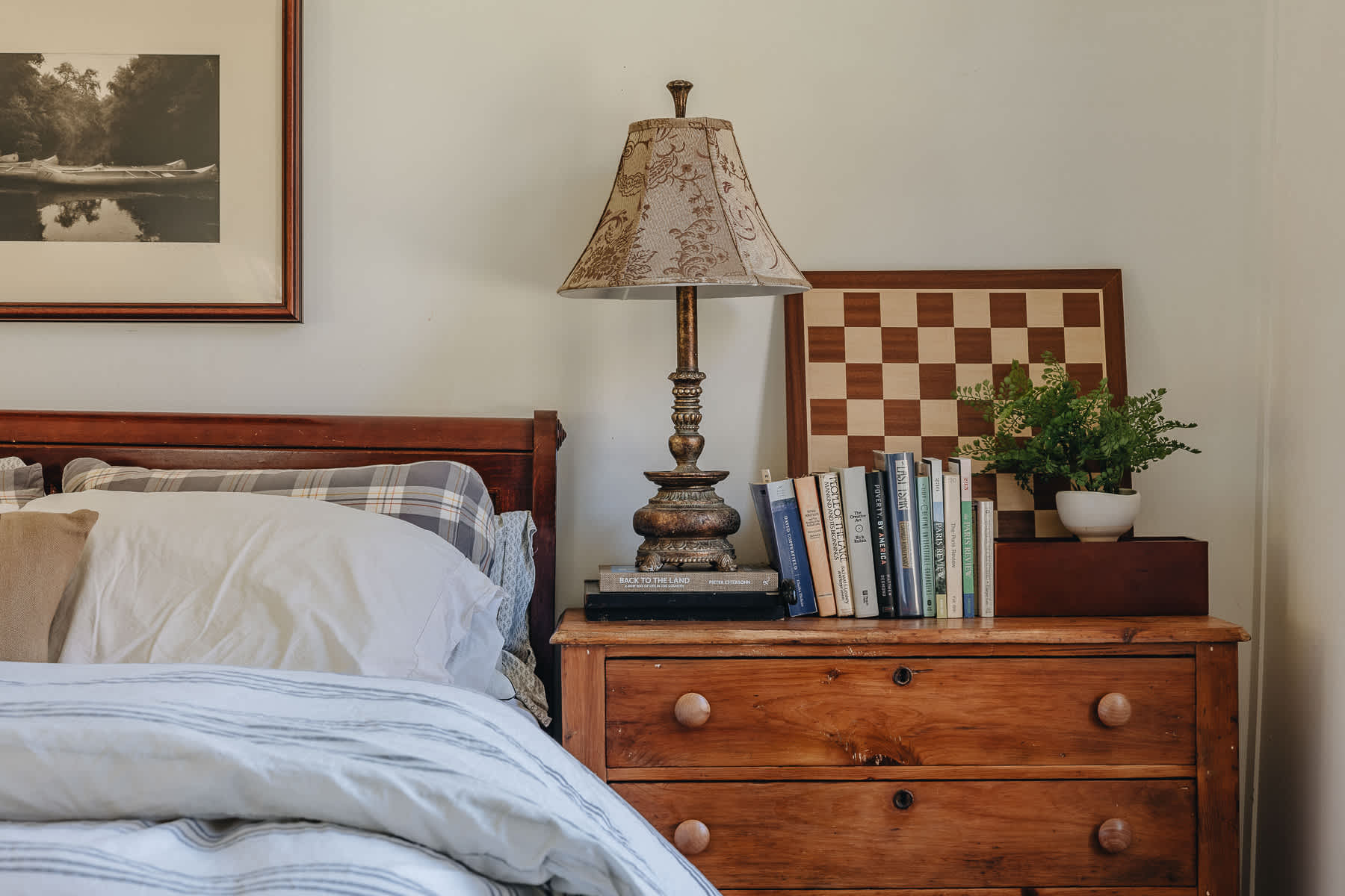 Carrotflower Farmhouse: Ski Views | Walk to Town — photo 2