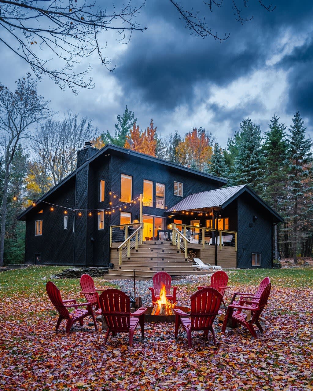 Catskills Retreat w/ Hot Tub, Swimming, Hiking