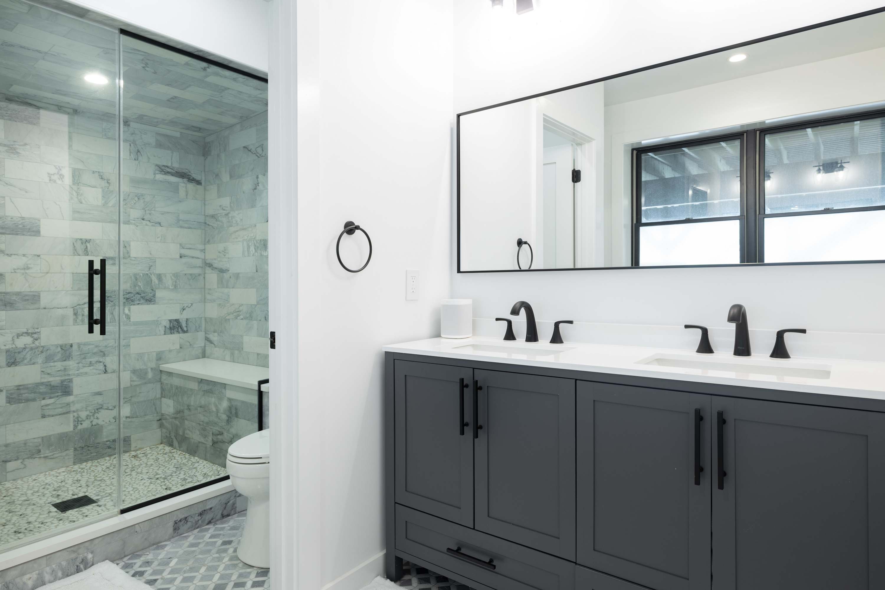 Bathroom 4 