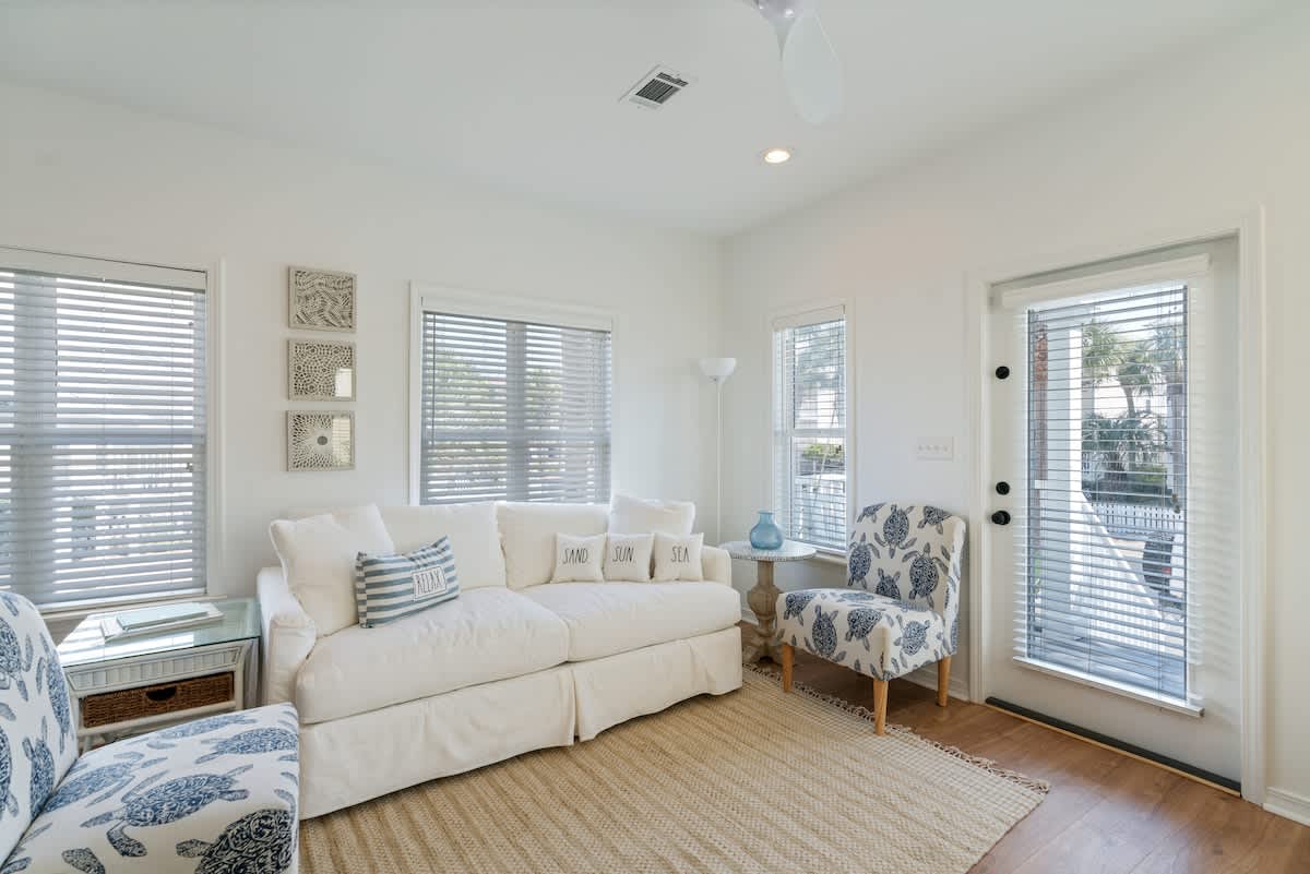 116 Gulfside Way