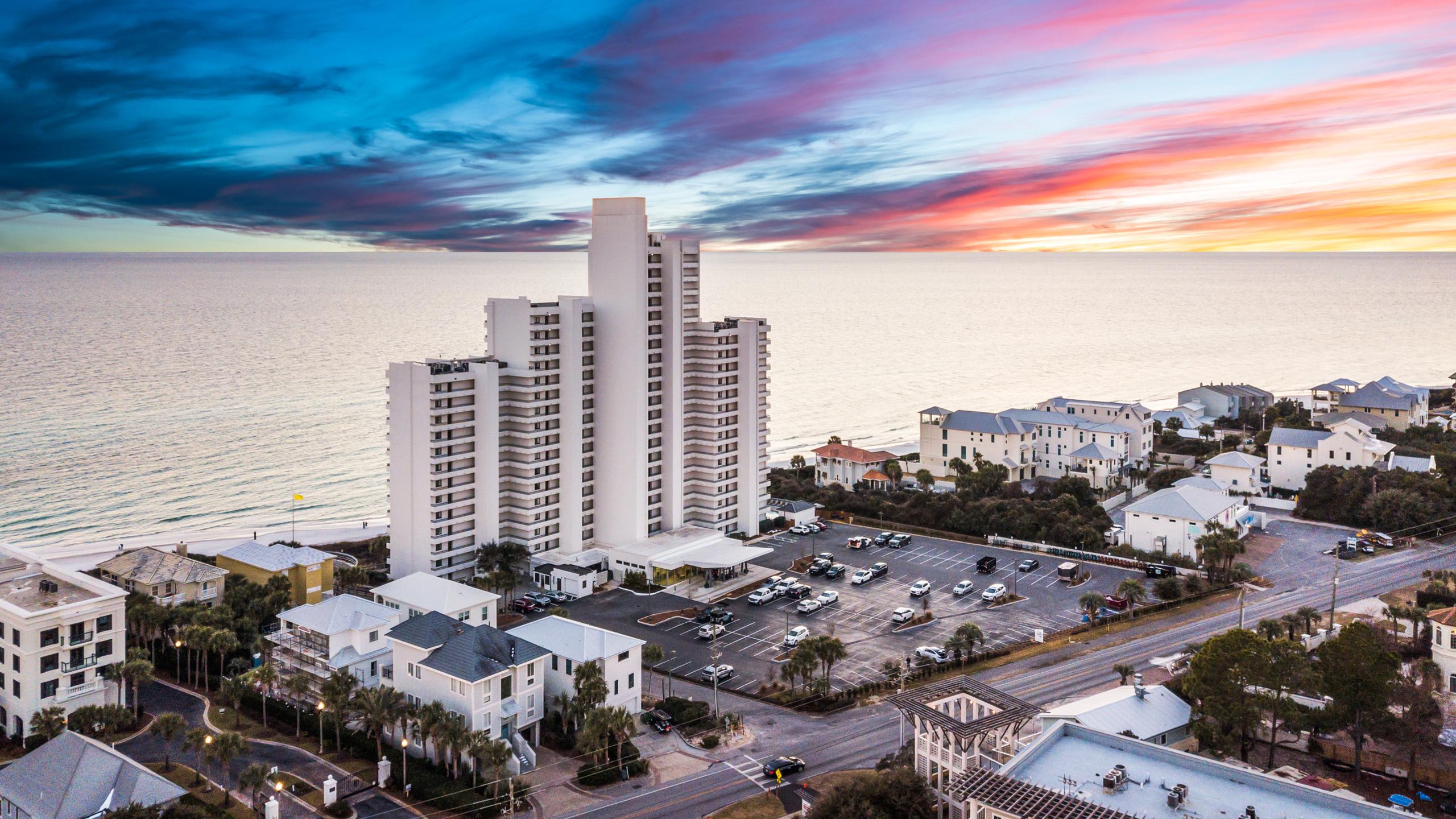 One Seagrove Place 0204