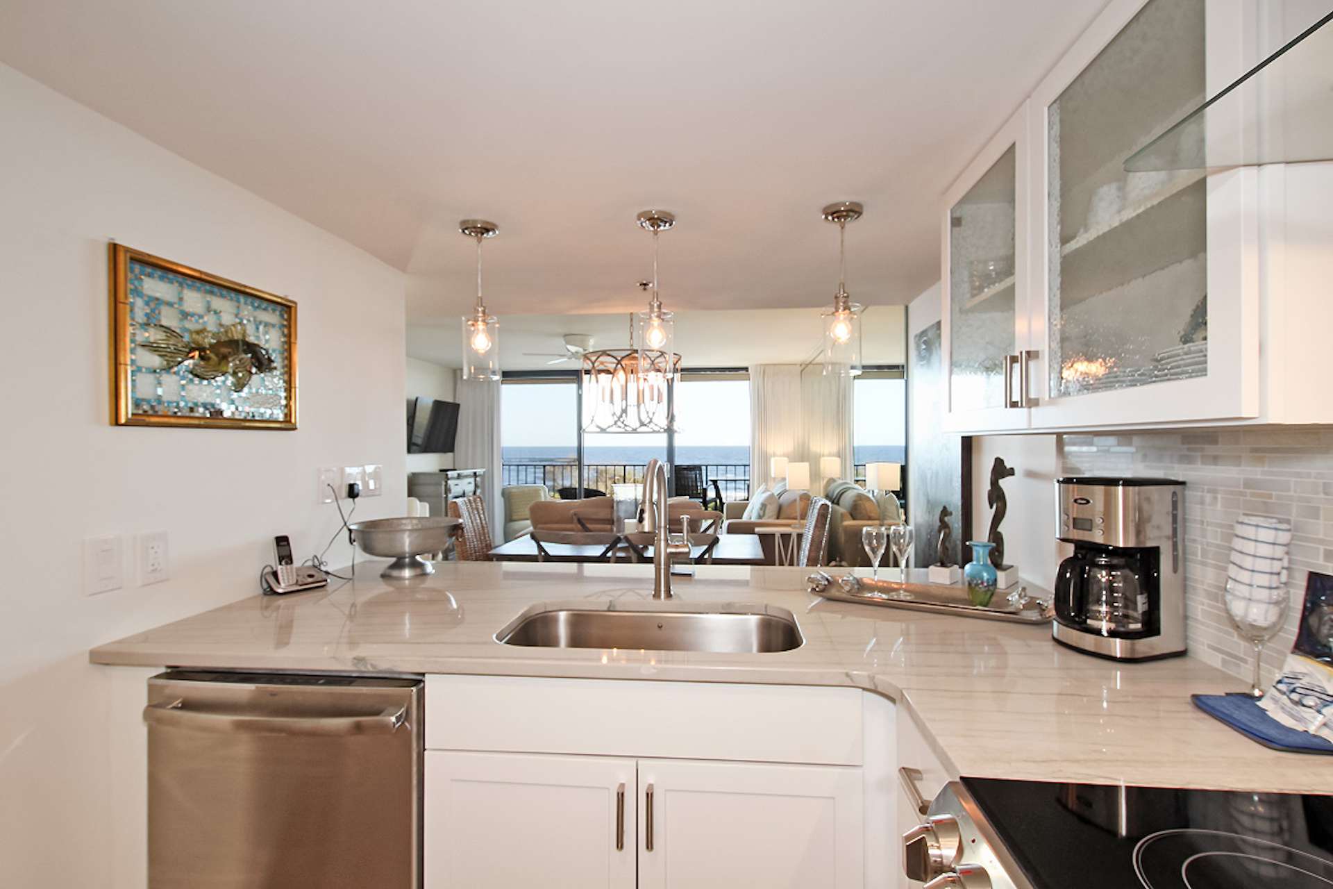 One Seagrove Place 0205