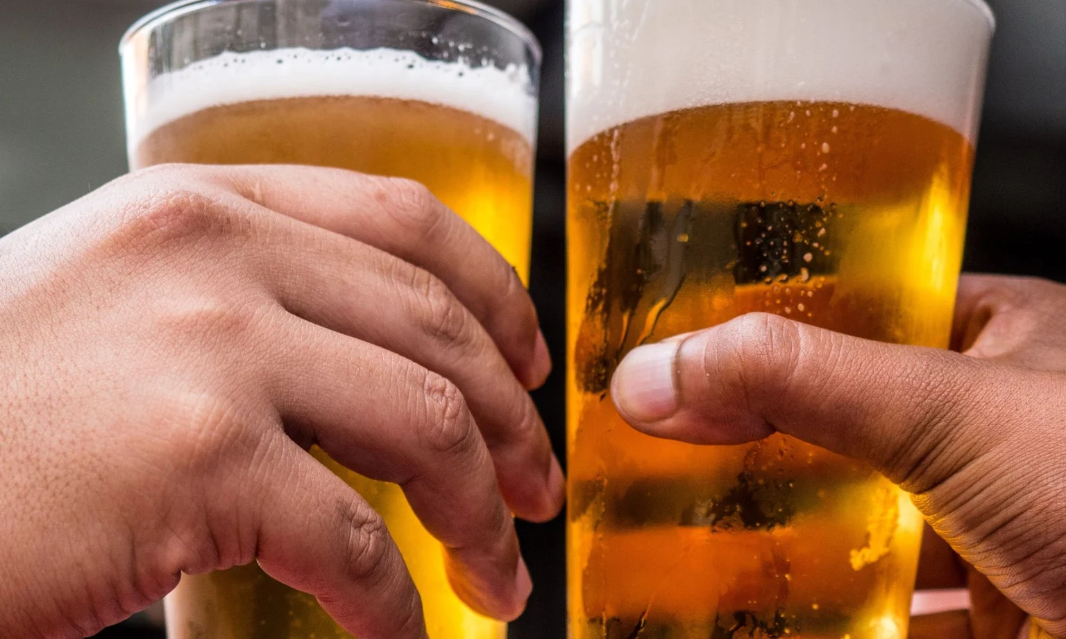 6 Best Breweries in Philadelphia