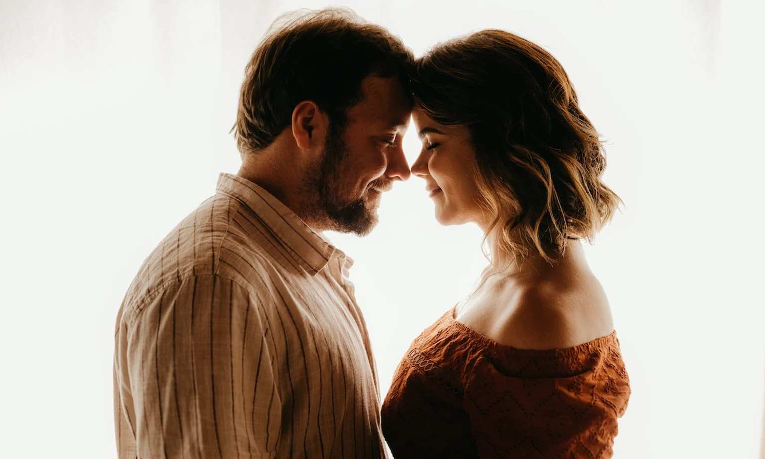 5 Best Date Ideas in Philadelphia - Get your Romance On