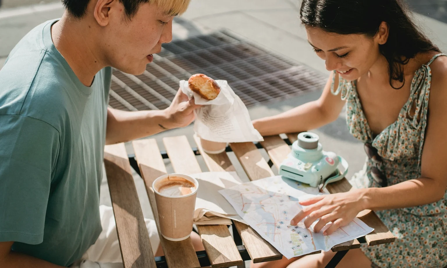 Thrifty Fun in Philly: A Guide to Budget-friendly Activities
