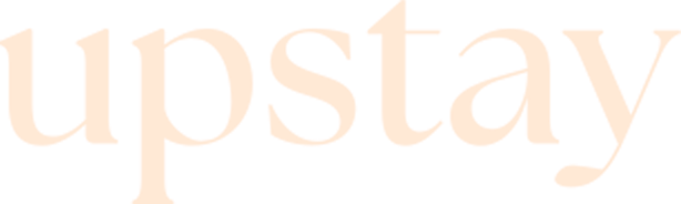 Upstay