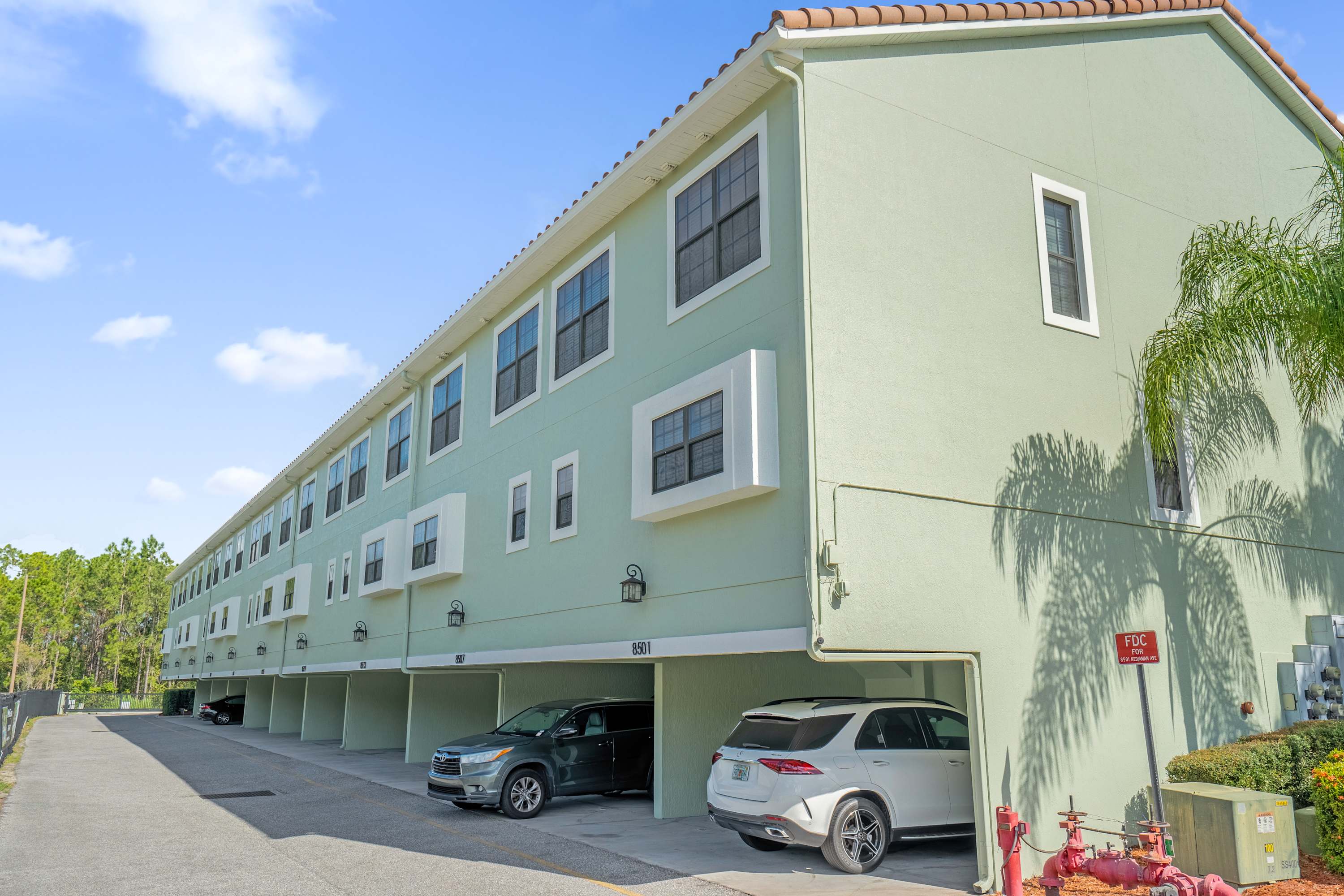 4BR Disney-Area Townhome | Enchanted Garden Resort, photo 42 of 97