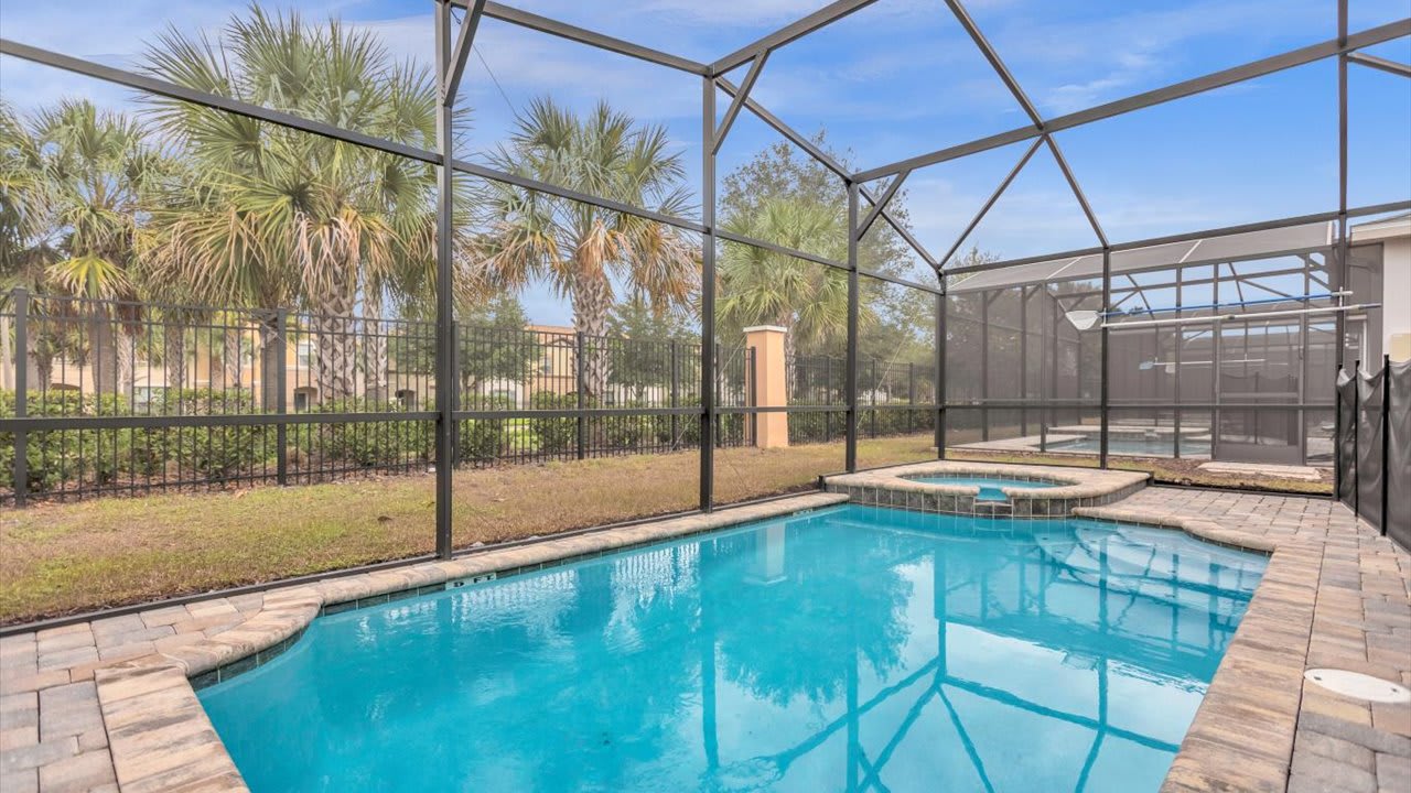7BR Family Fun Estate | Arcade Room & Private Room, photo 7 of 53