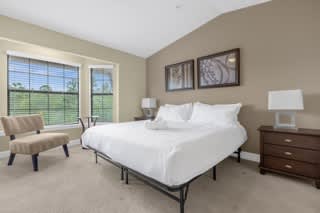 4 BR Townhome Close to Disney!, photo 26 of 30