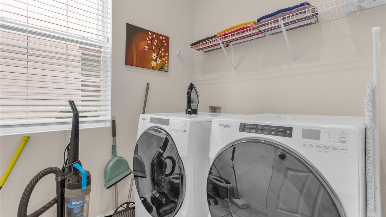 7BR Family Fun Estate | Arcade Room & Private Room, photo 19 of 53