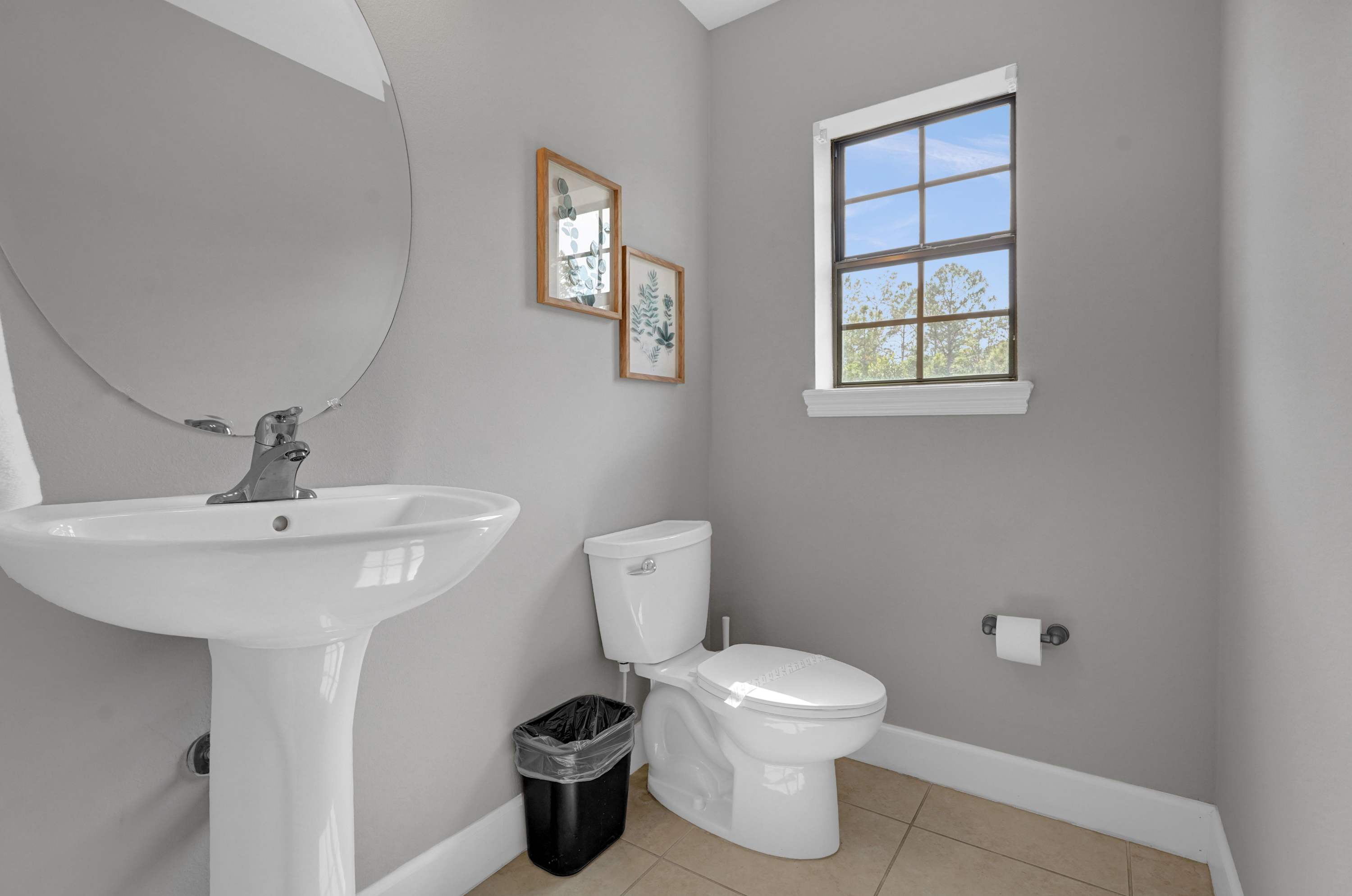 4 BD Townhome Close to Disney!, photo 18 of 26