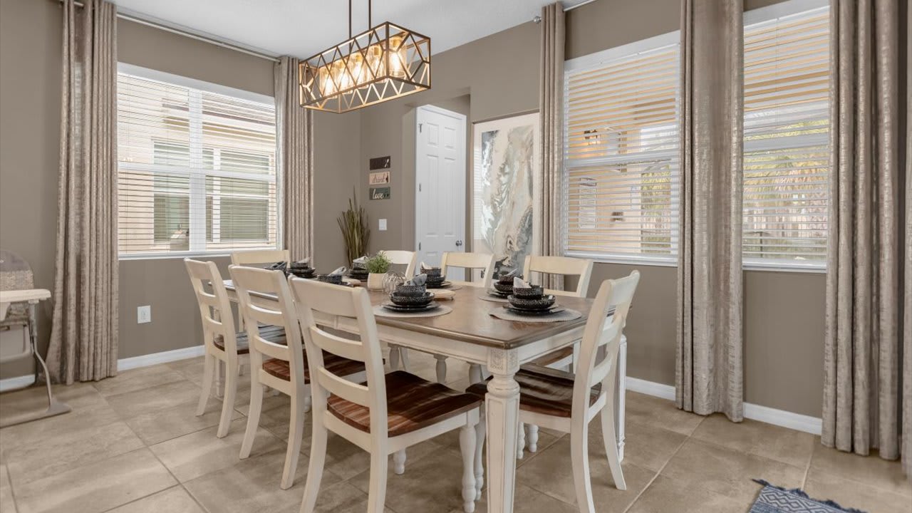 7BR Family Fun Estate | Arcade Room & Private Room, photo 13 of 53