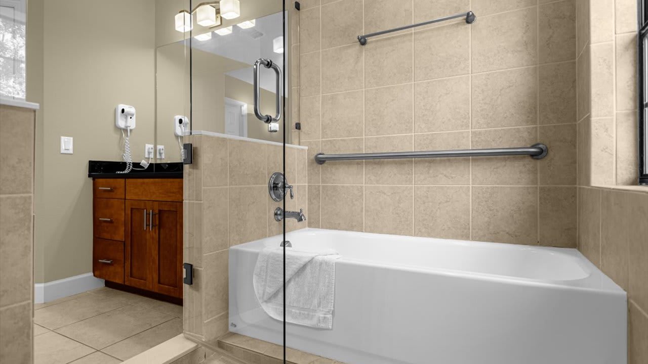4BR Disney-Area Townhome | Enchanted Garden Resort, photo 21 of 97