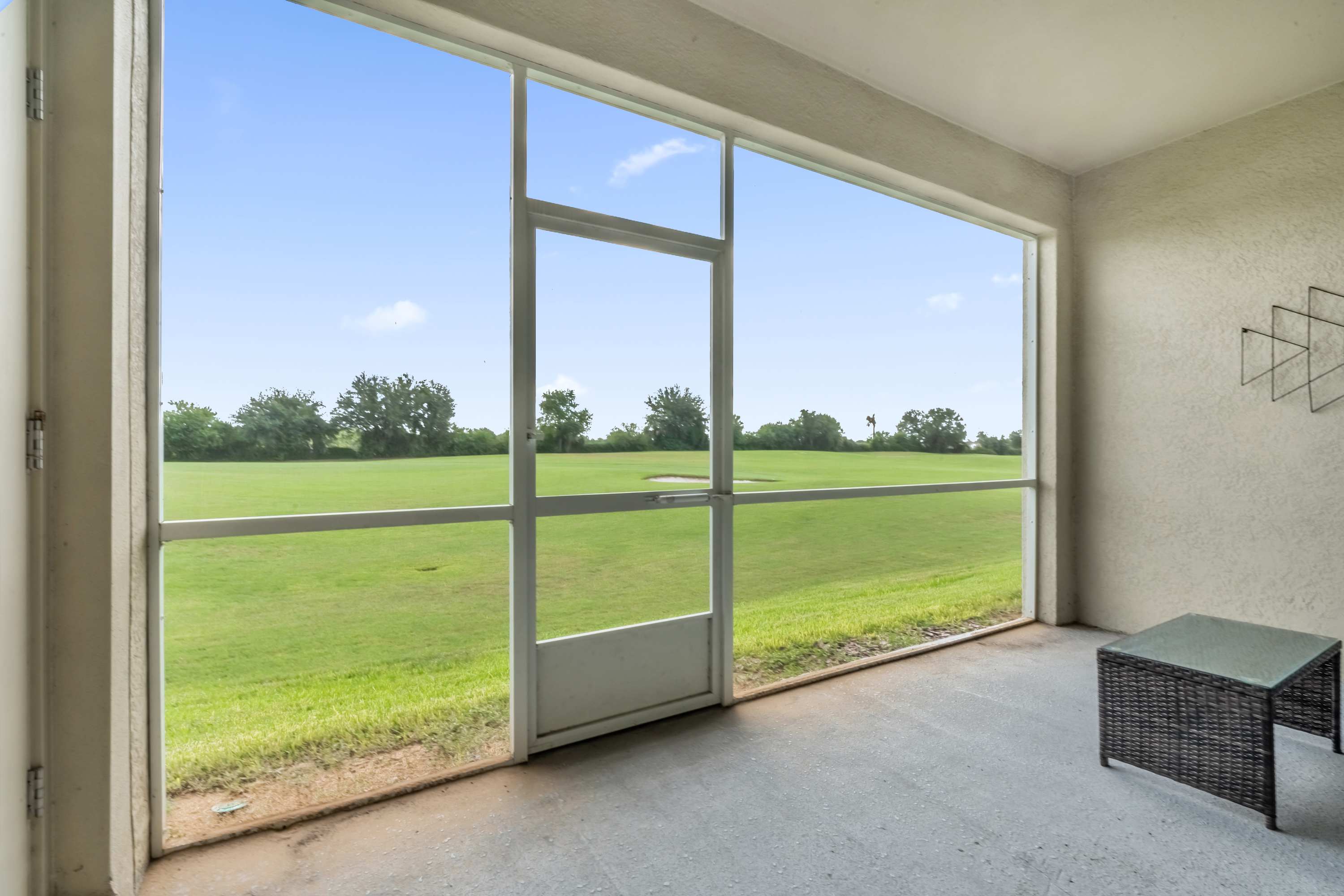 Florida Getaway - Spacious home in private Resort!, photo 13 of 27
