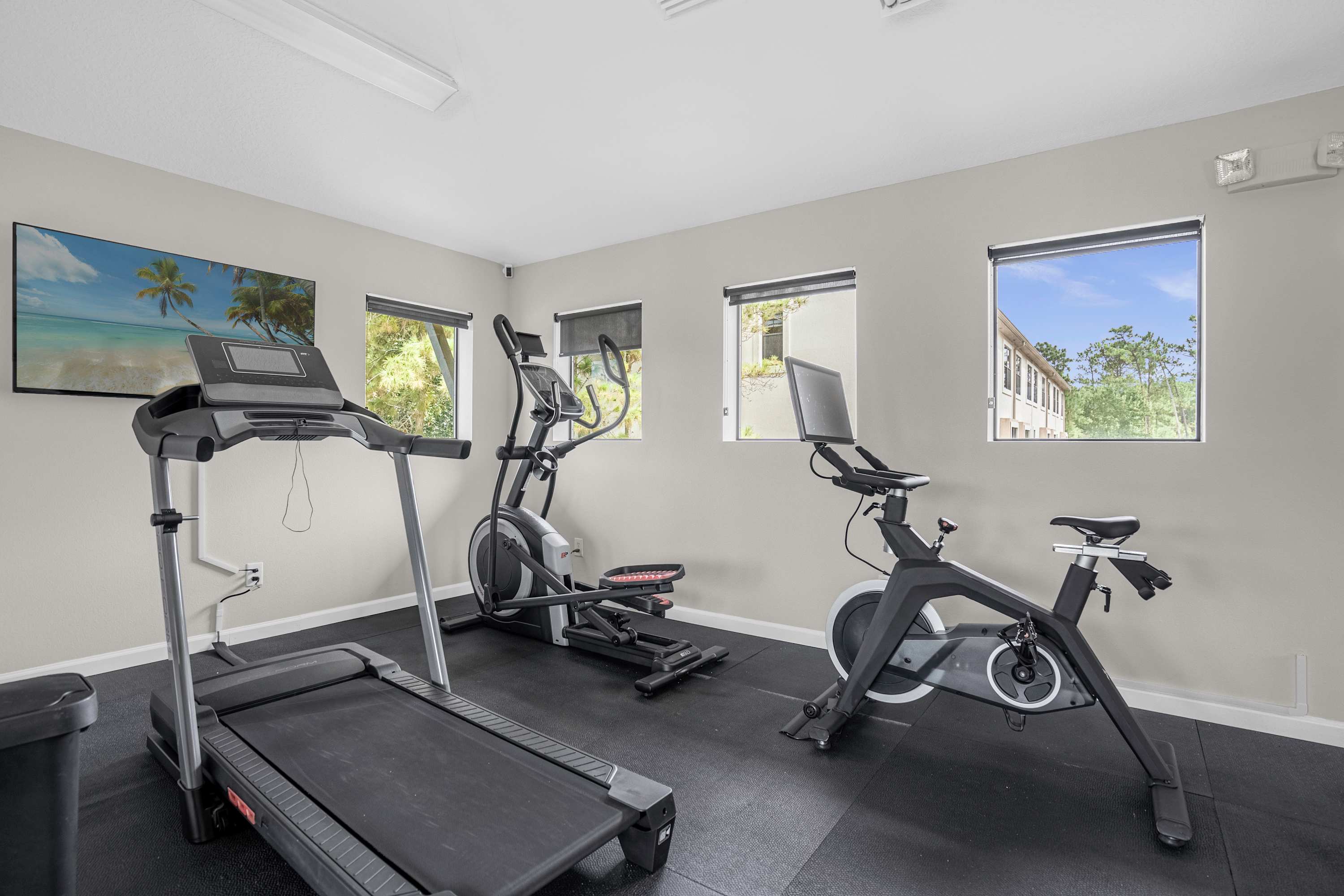 4BR Disney-Area Townhome | Enchanted Garden Resort, photo 57 of 97