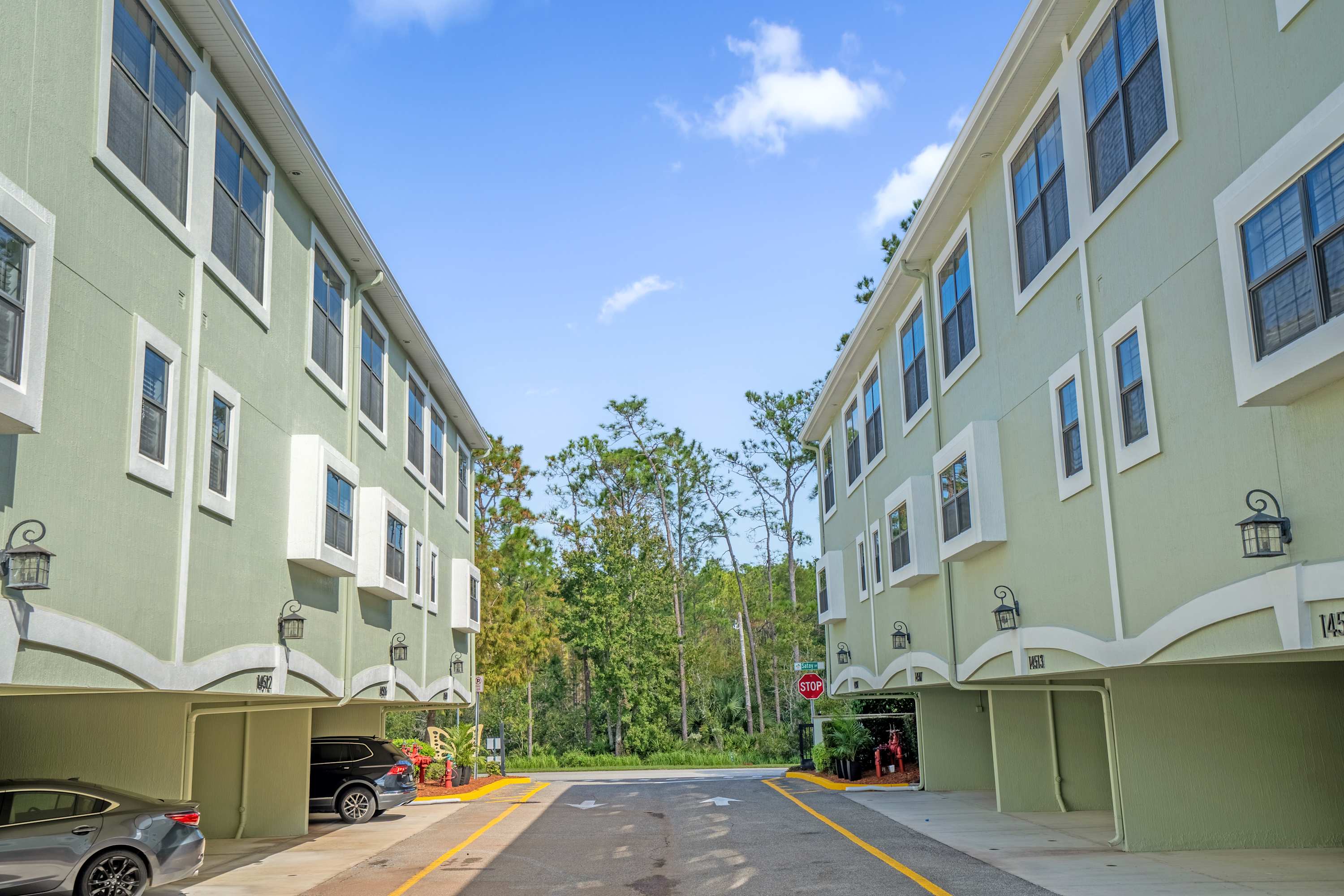 4BR Disney-Area Townhome | Enchanted Garden Resort, photo 36 of 97