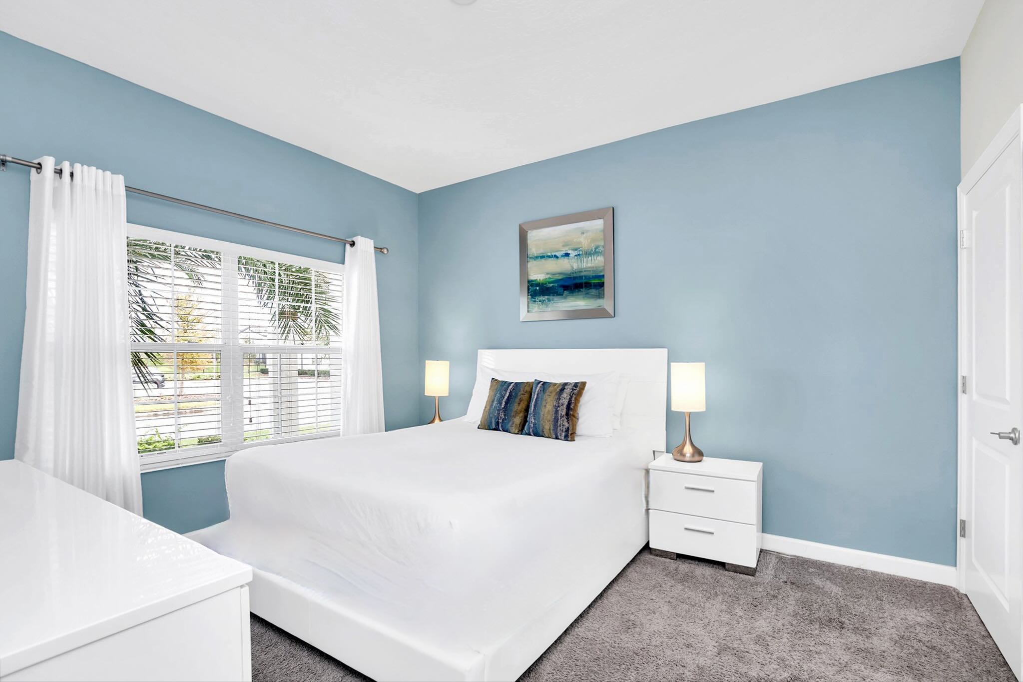 Upstay Resort Home w Private Pool Near Disney, photo 19 of 33