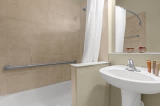 4 BR Townhome Close to Disney!, photo 24 of 30